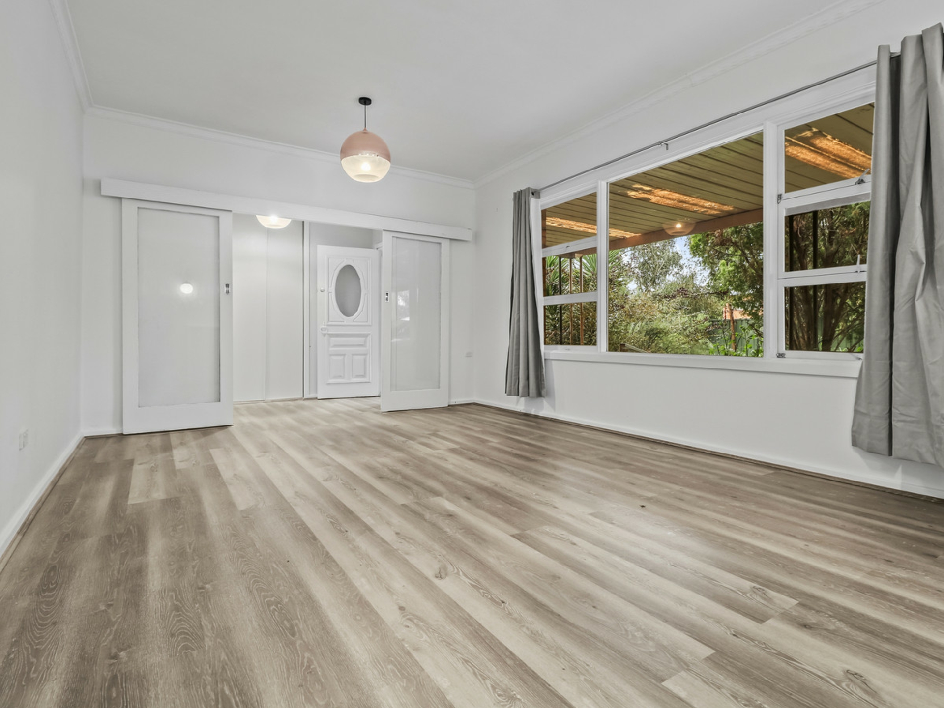 40 Kinkaid Road — photo 11 of 15
