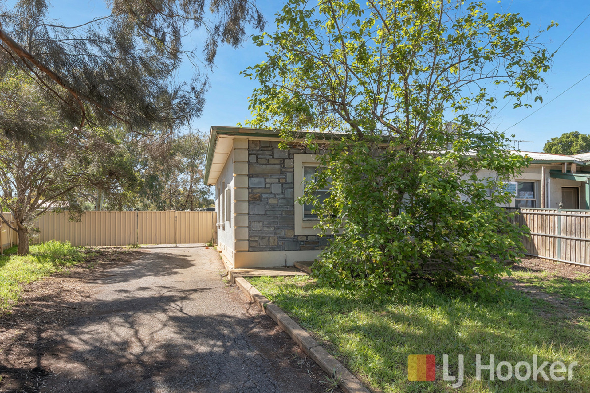 48 Tilshead Road — photo from LJ Hooker Craigmore | Elizabeth | Salisbury