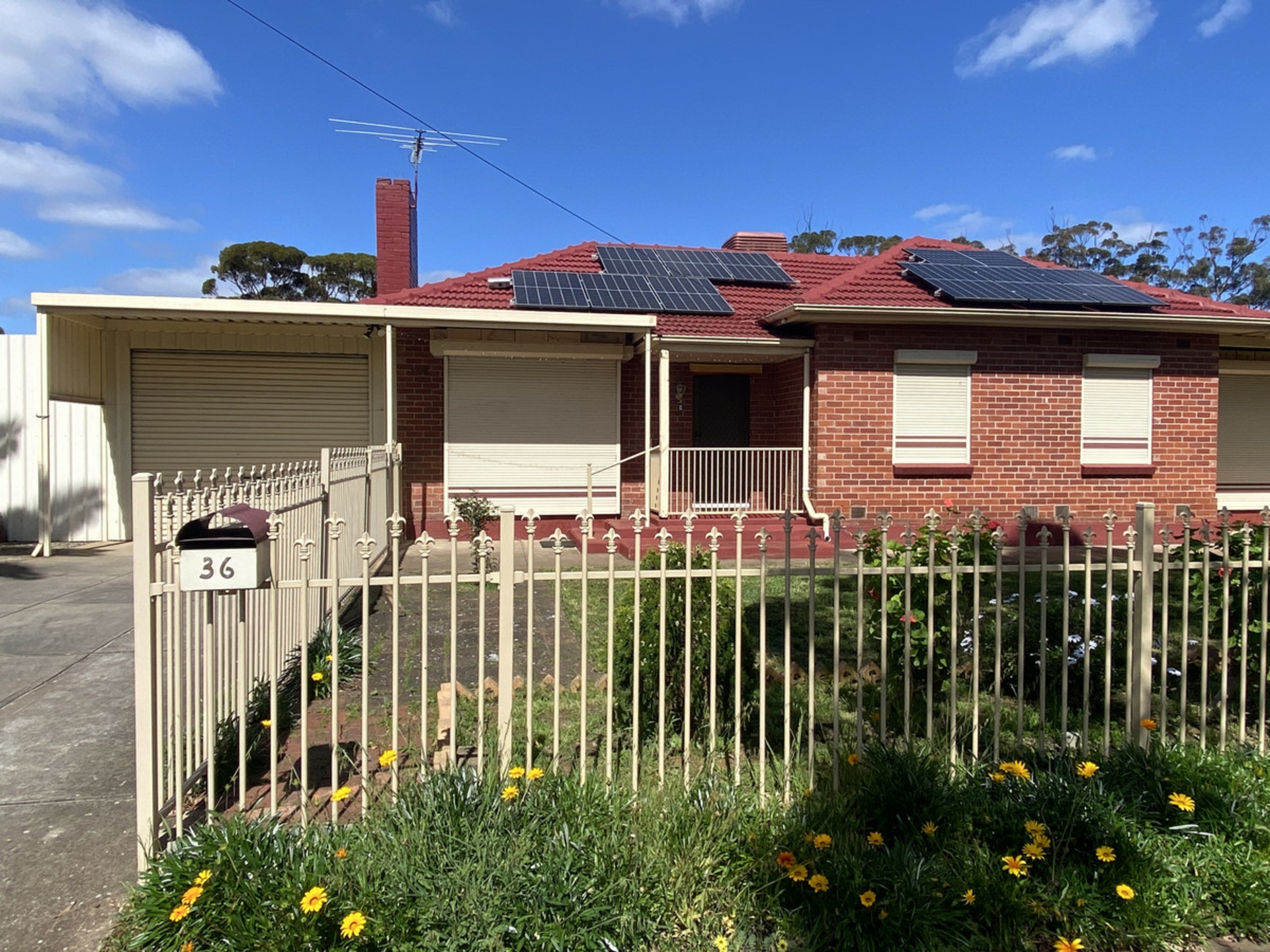 36 Chaddenwick Road — photo from LJ Hooker Craigmore | Elizabeth | Salisbury