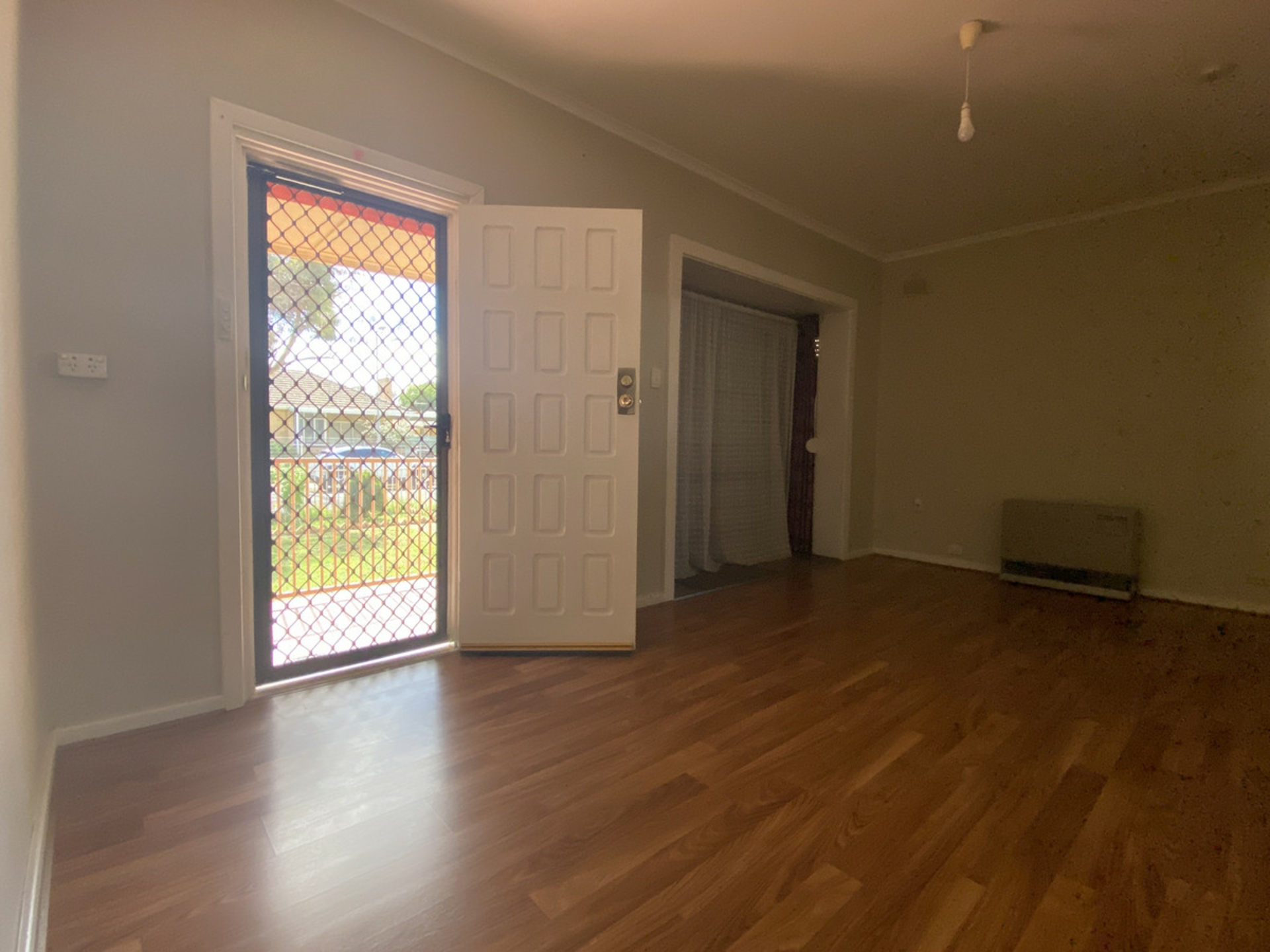 36 Chaddenwick Road — photo 4 of 22