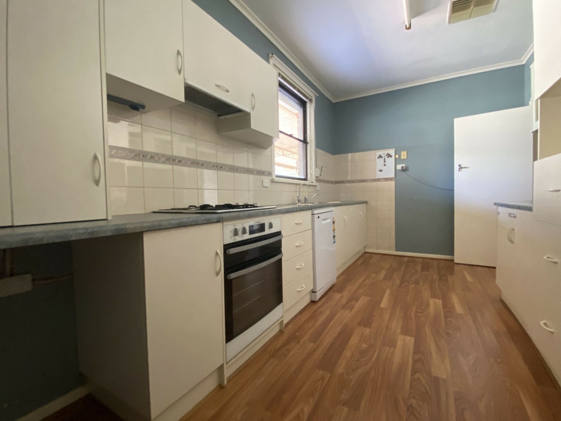 36 Chaddenwick Road — photo 6 of 22
