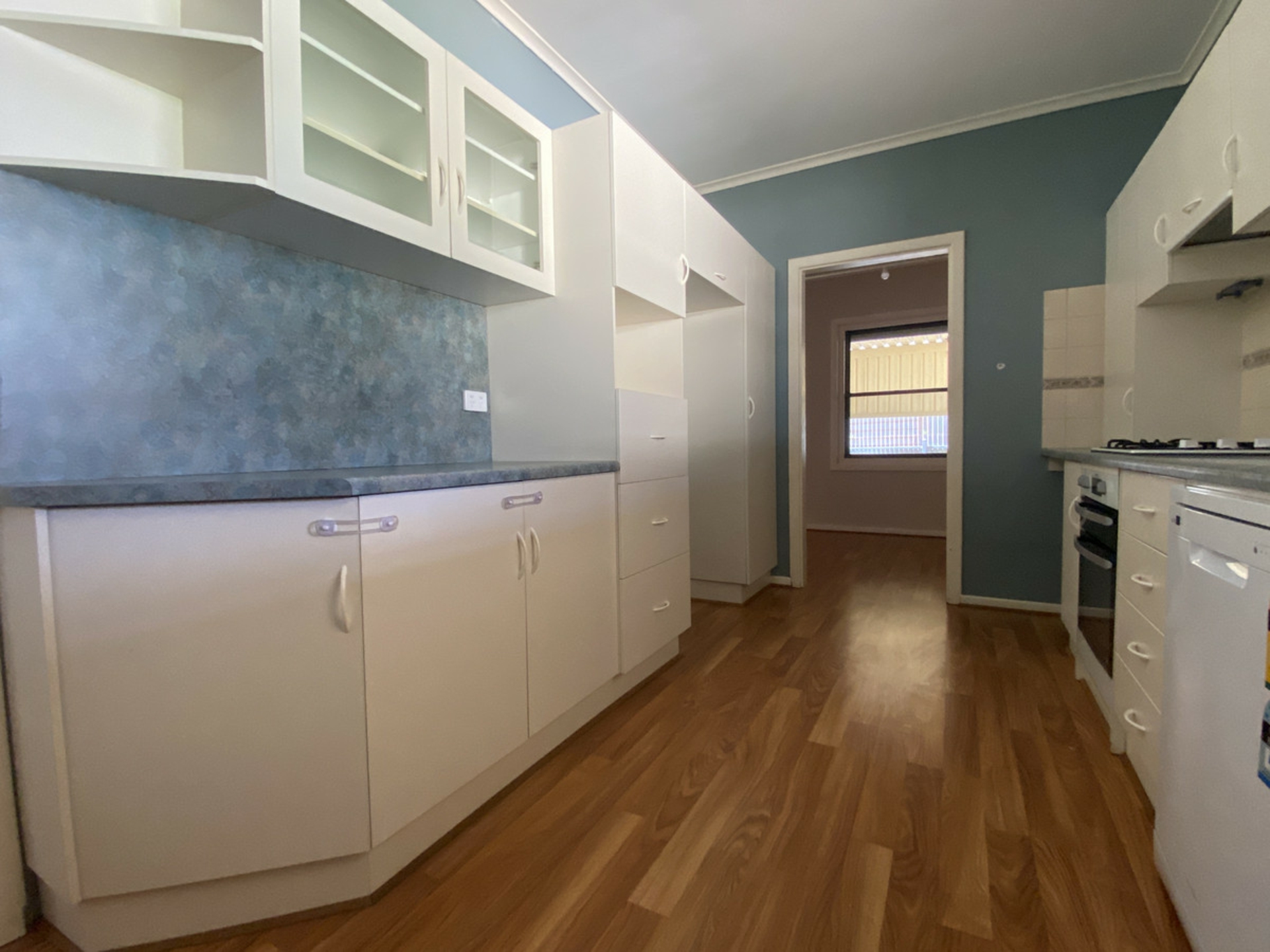 36 Chaddenwick Road — photo 7 of 22