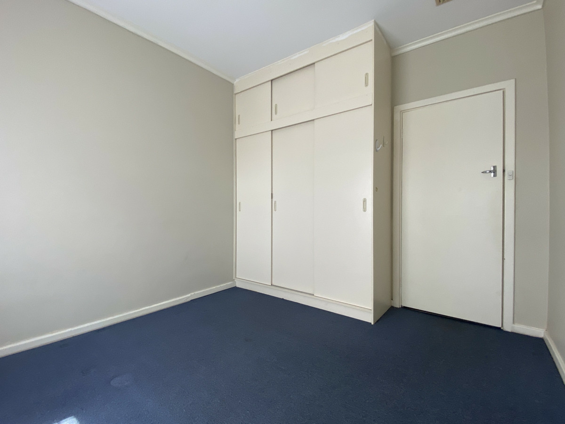 36 Chaddenwick Road — photo 8 of 22