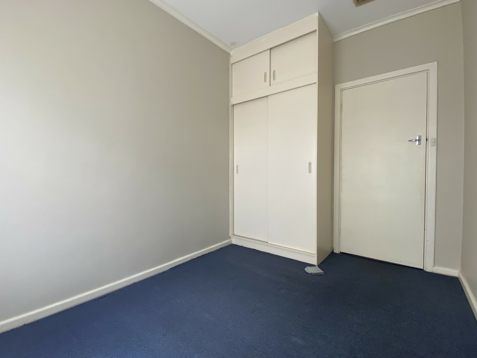 36 Chaddenwick Road — photo 9 of 22