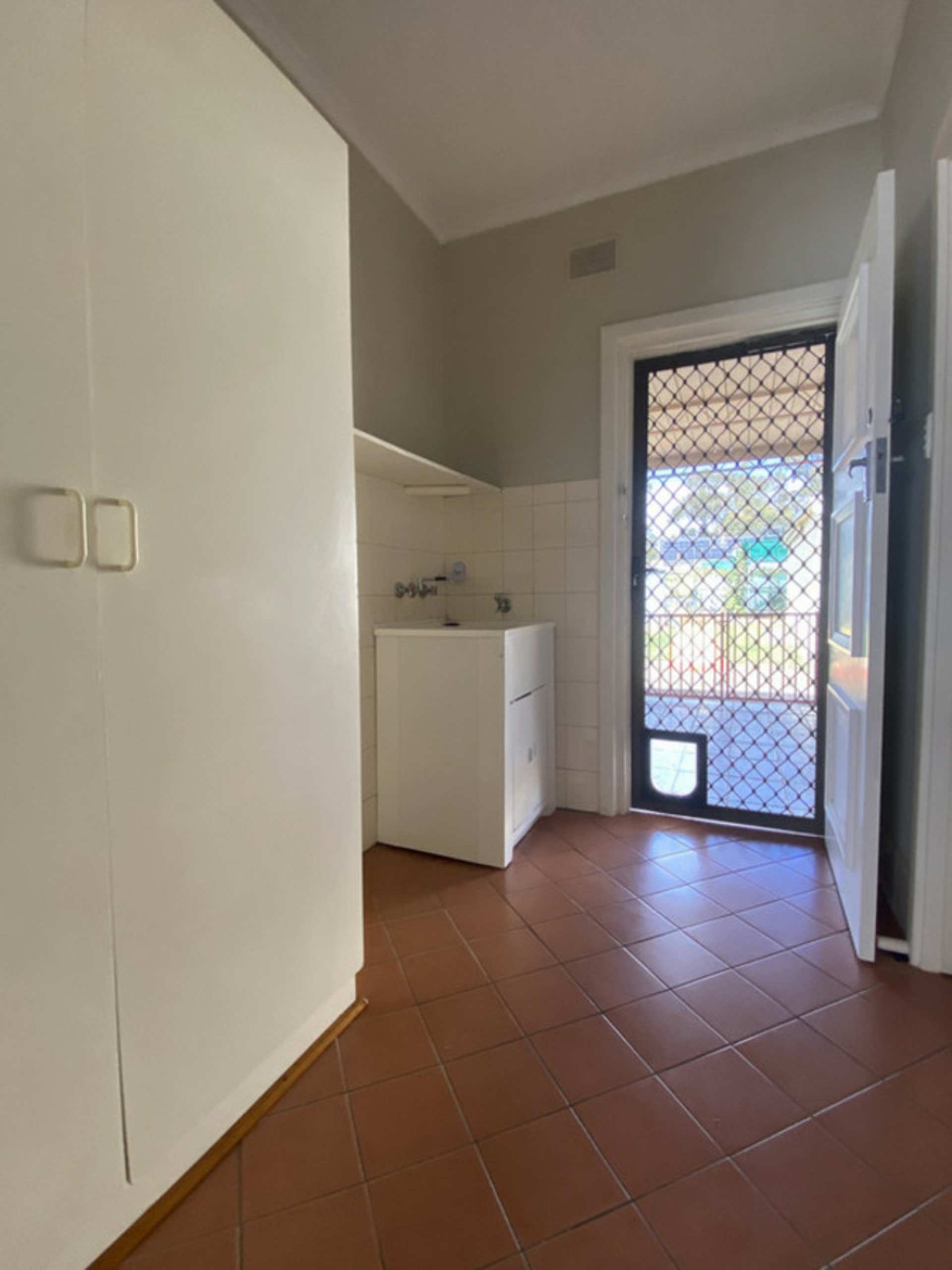 36 Chaddenwick Road — photo 10 of 22