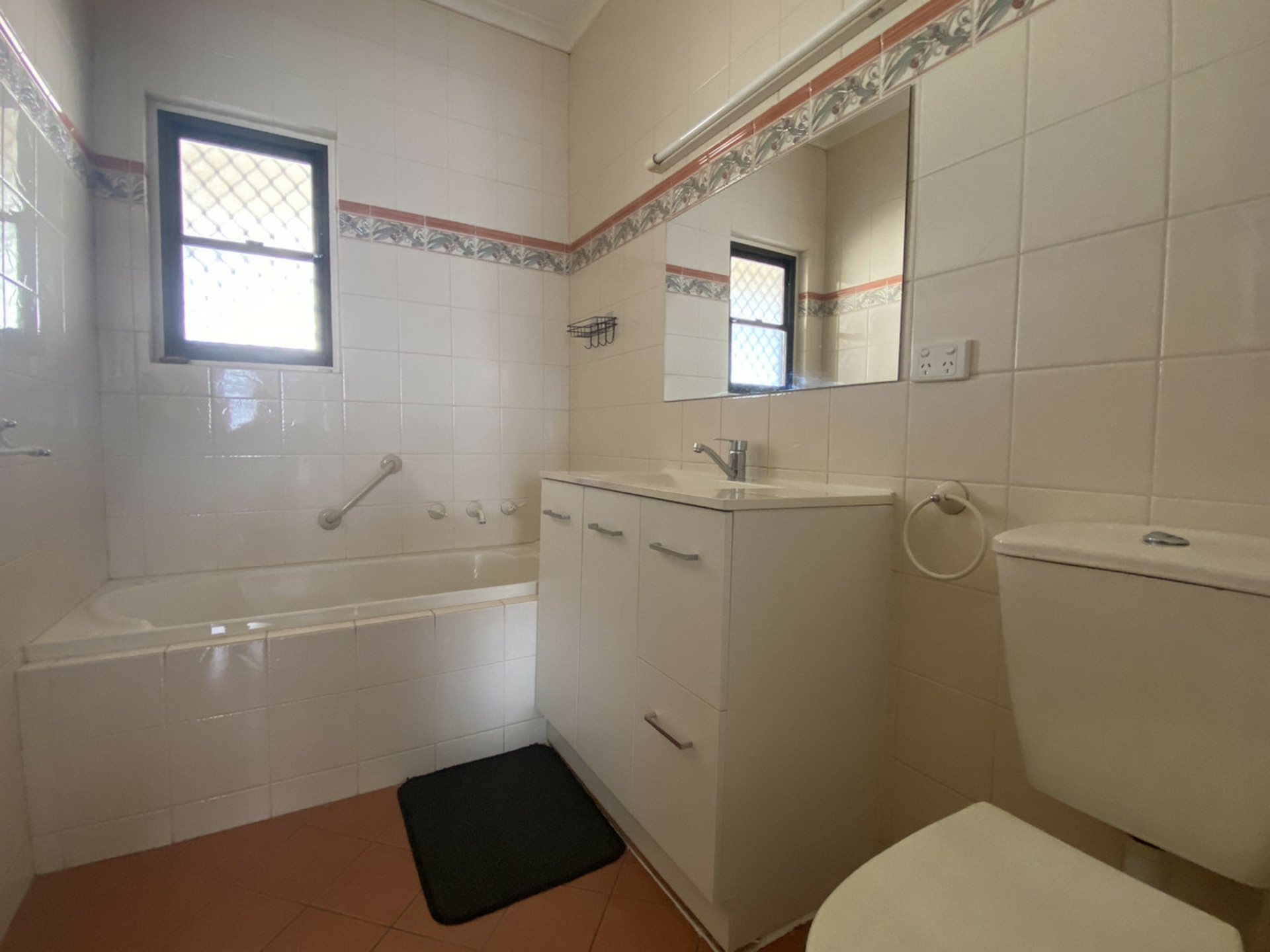 36 Chaddenwick Road — photo 11 of 22