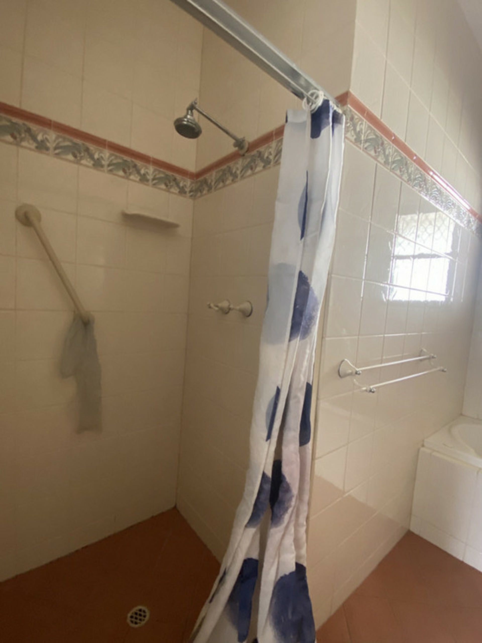 36 Chaddenwick Road — photo 12 of 22