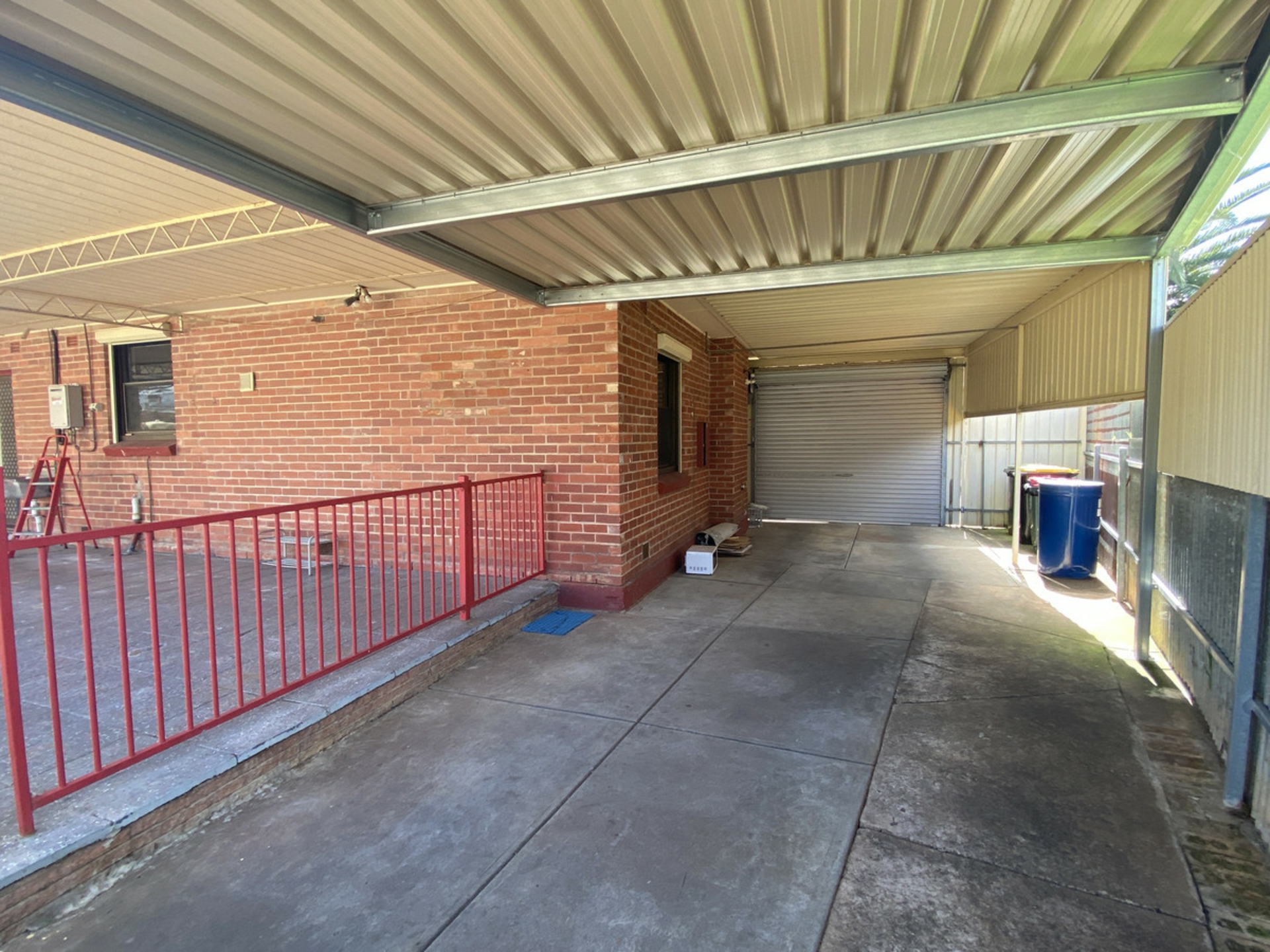 36 Chaddenwick Road — photo 13 of 22