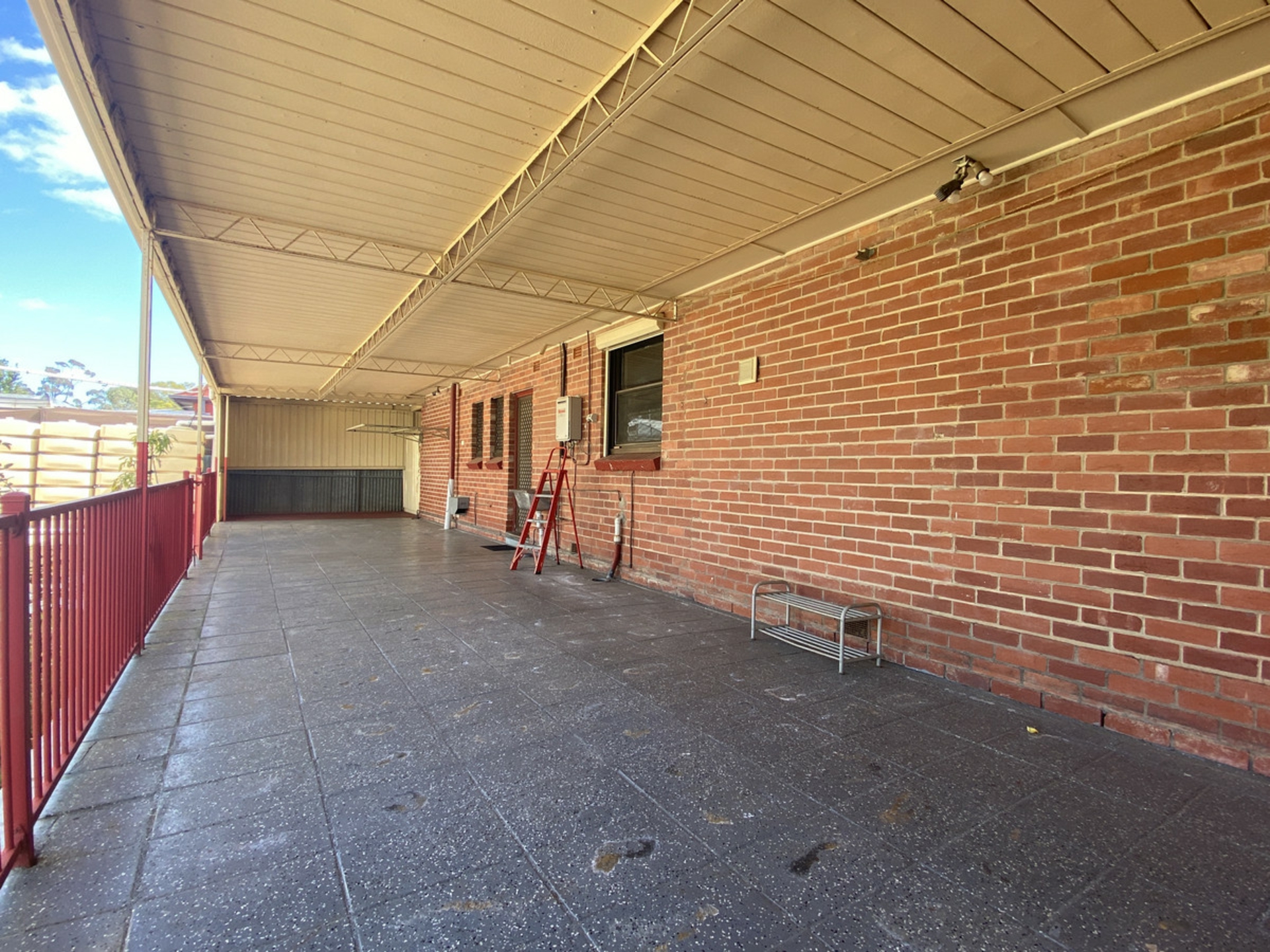 36 Chaddenwick Road — photo 14 of 22