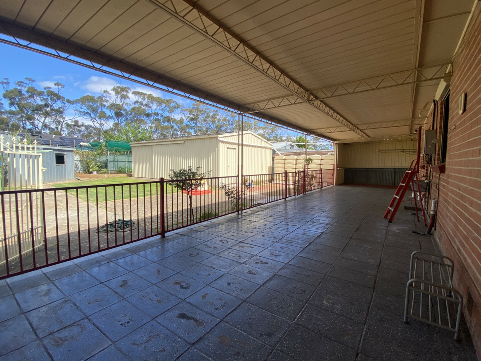 36 Chaddenwick Road — photo 15 of 22