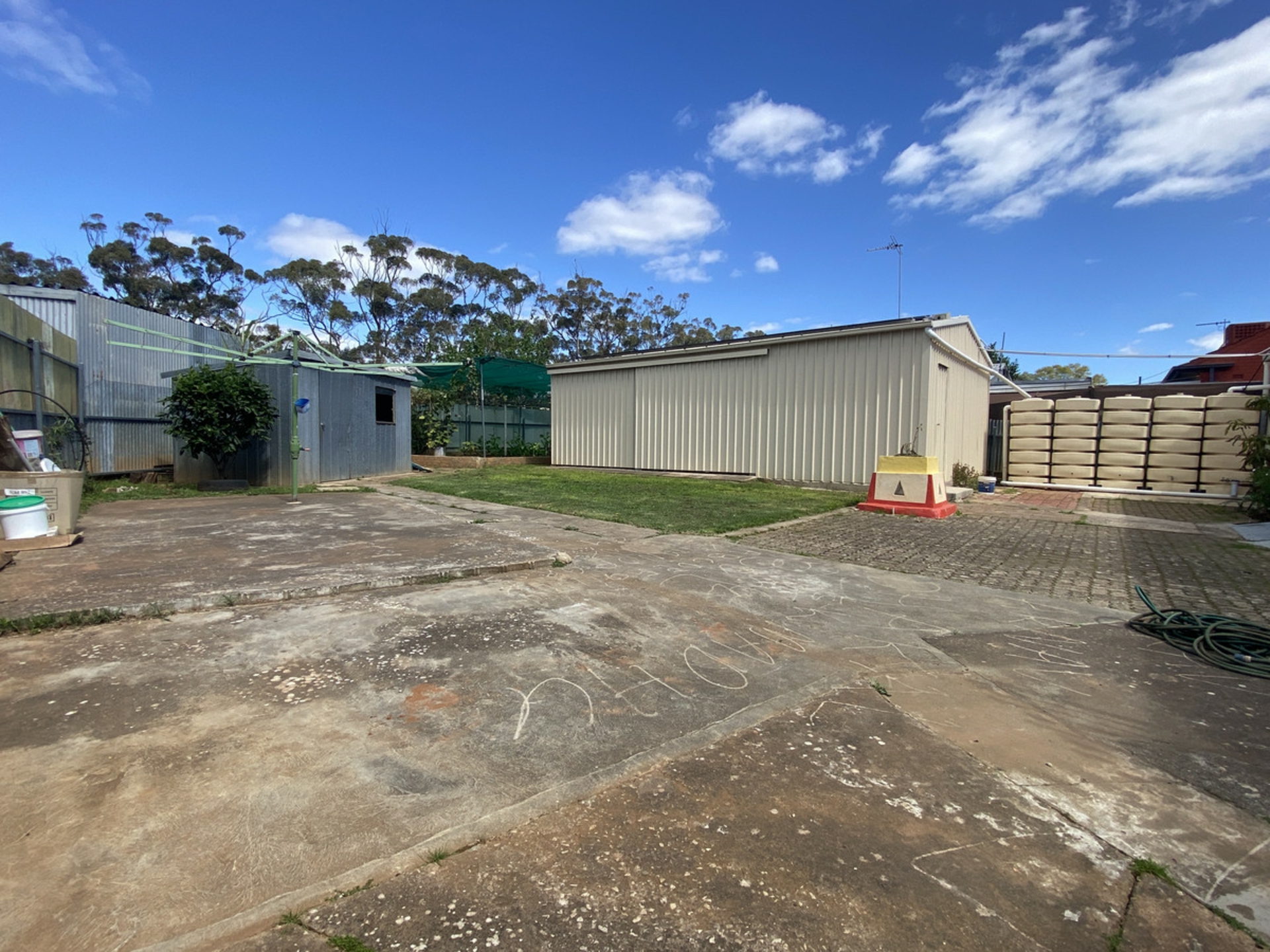 36 Chaddenwick Road — photo 16 of 22
