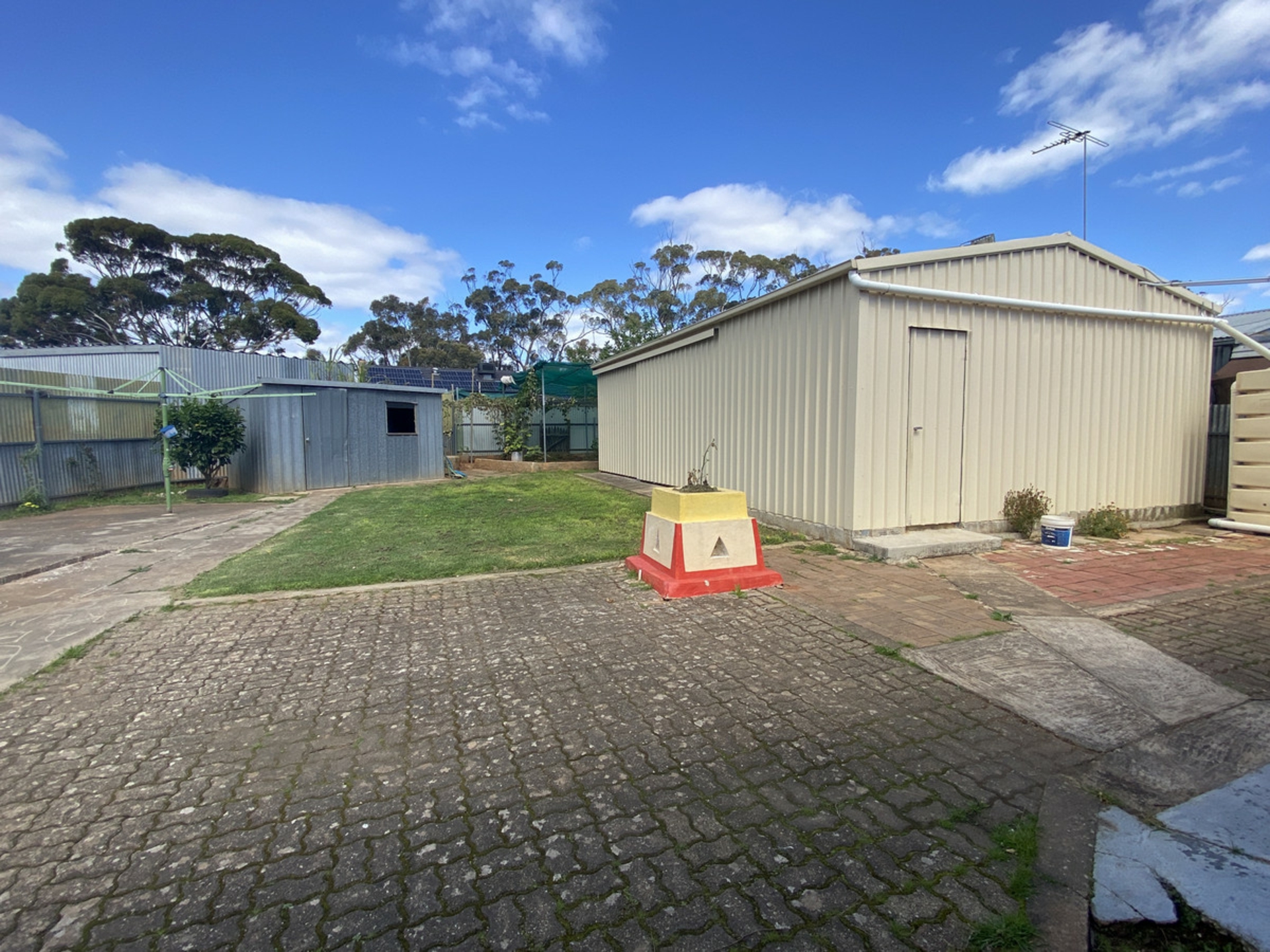 36 Chaddenwick Road — photo 19 of 22