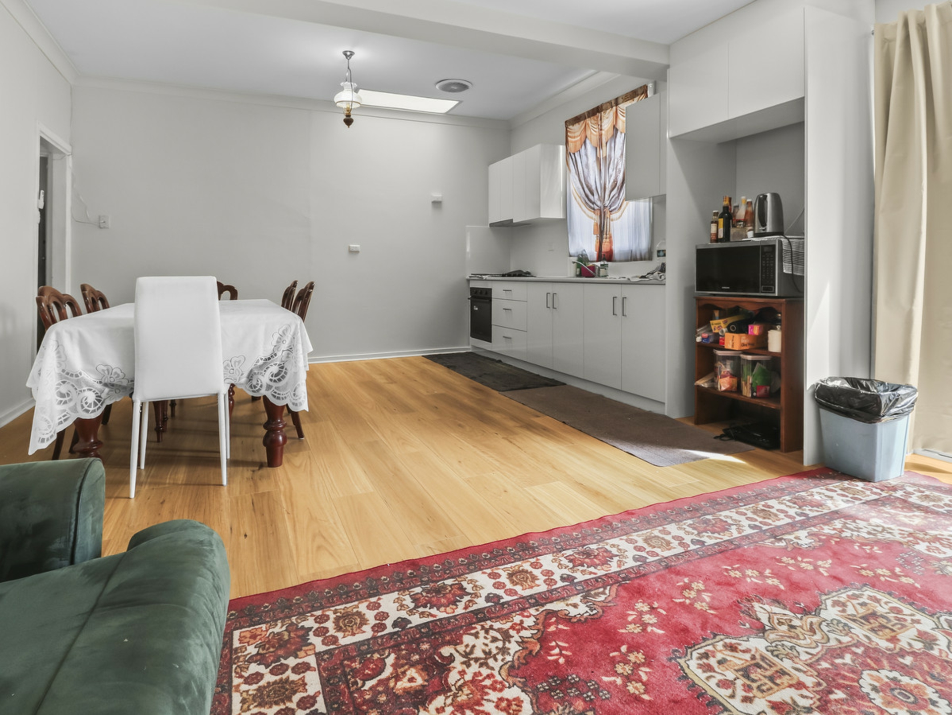 10 Richards Avenue — photo 3 of 13