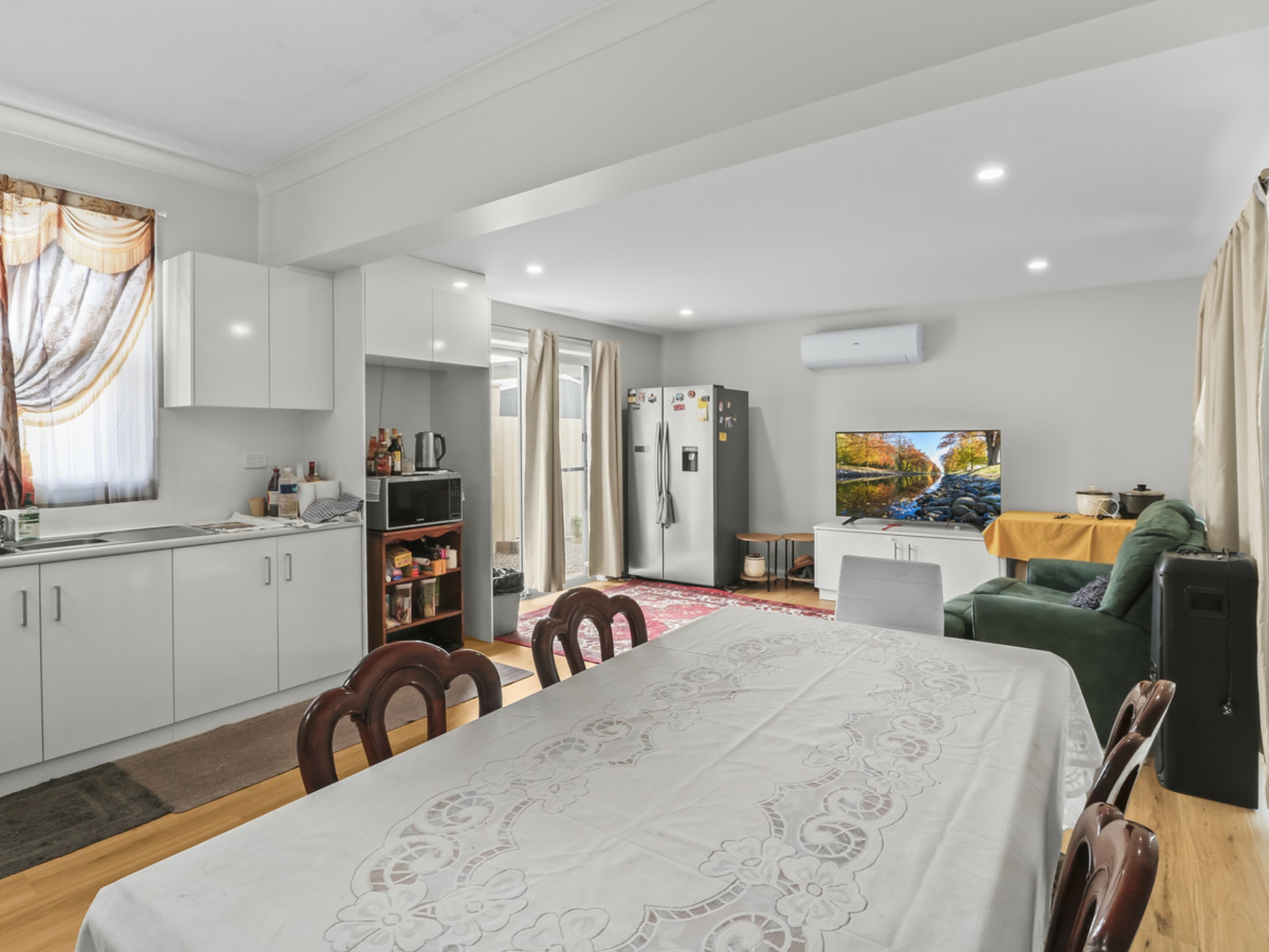 10 Richards Avenue — photo 4 of 13