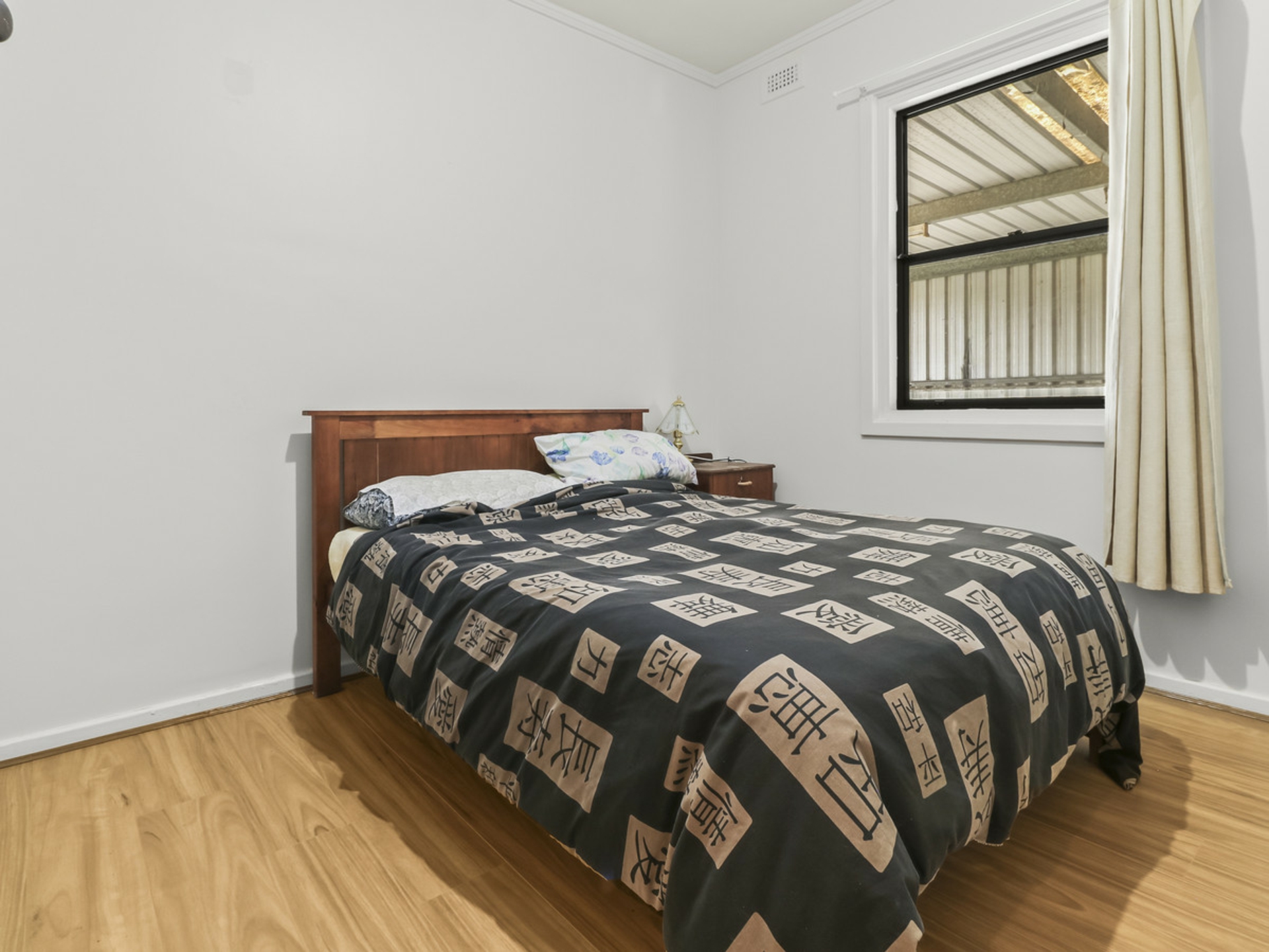 10 Richards Avenue — photo 7 of 13
