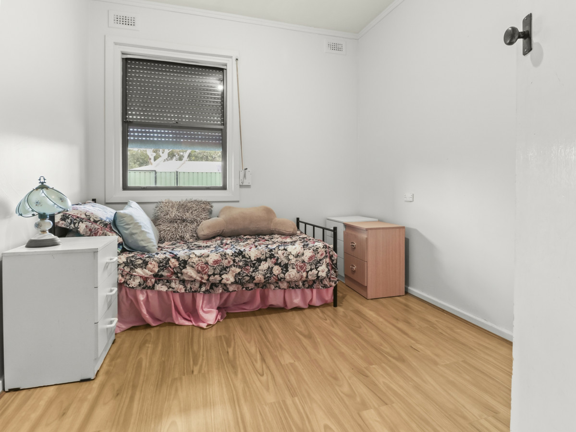 10 Richards Avenue — photo 8 of 13