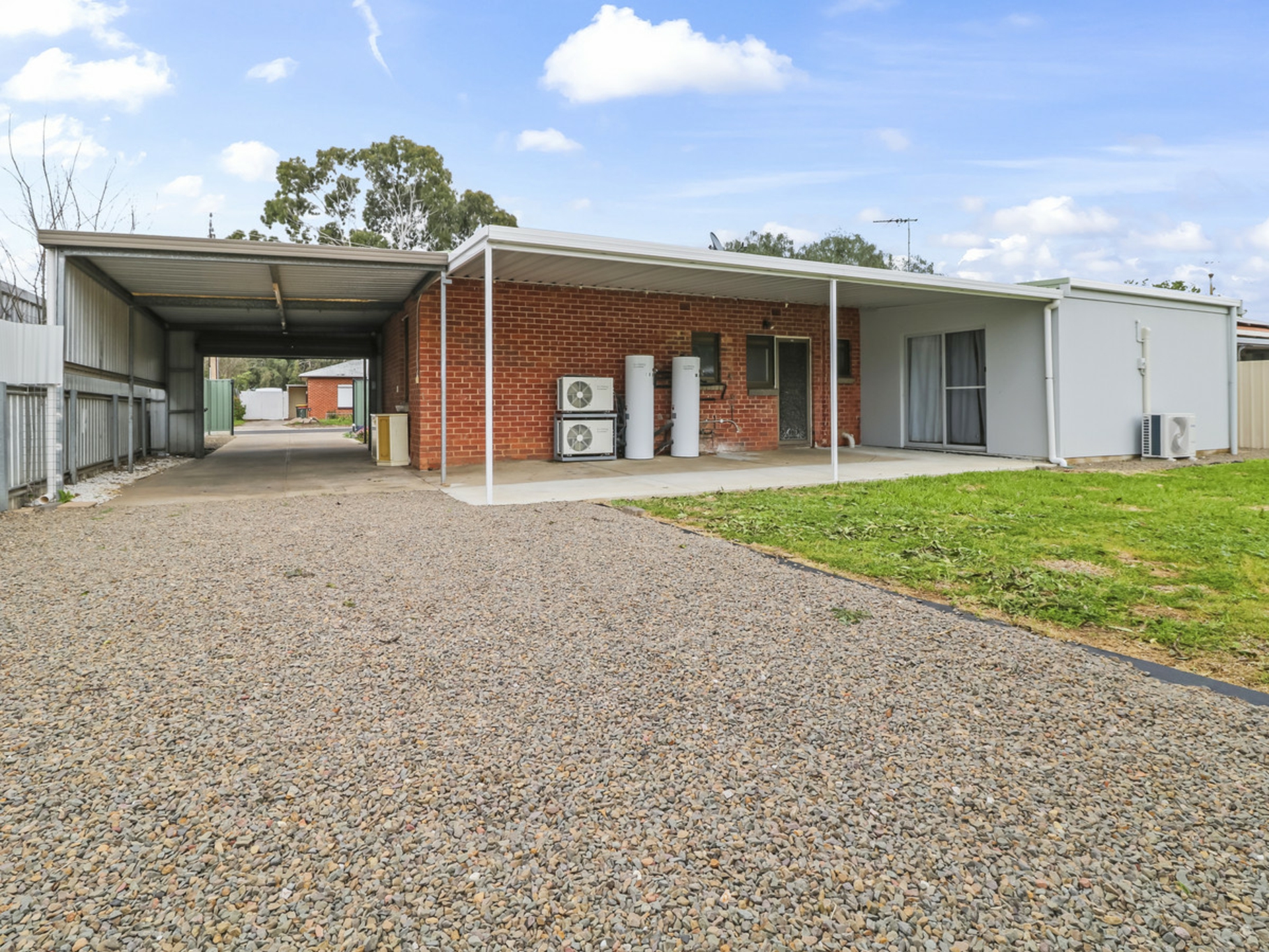 10 Richards Avenue — photo 10 of 13