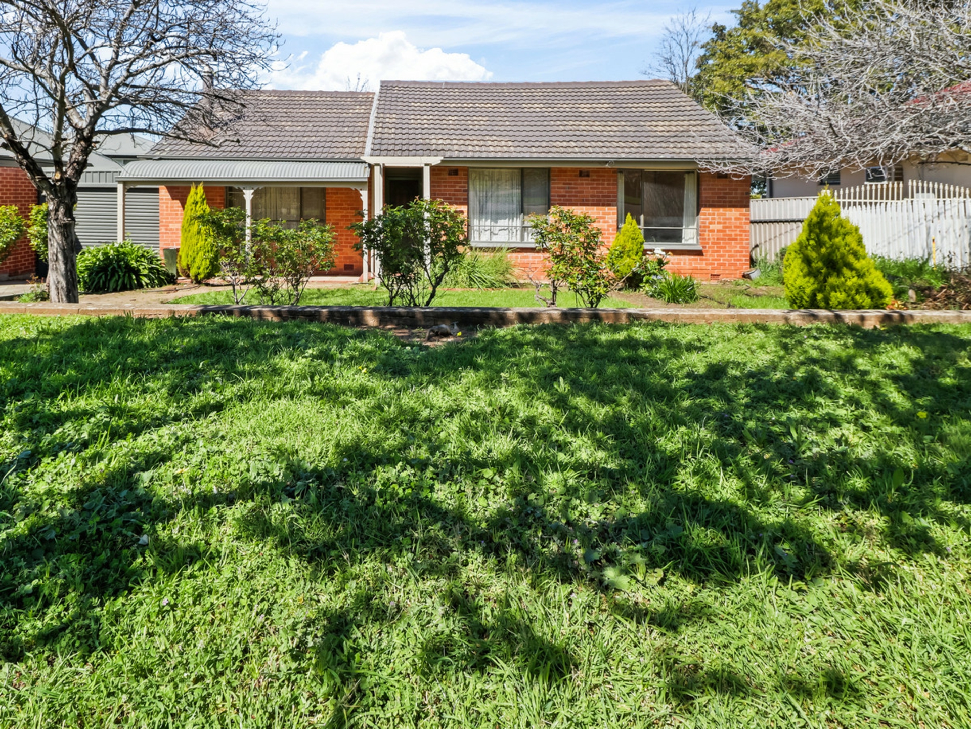 19 Eva Avenue — photo from LJ Hooker Craigmore | Elizabeth | Salisbury