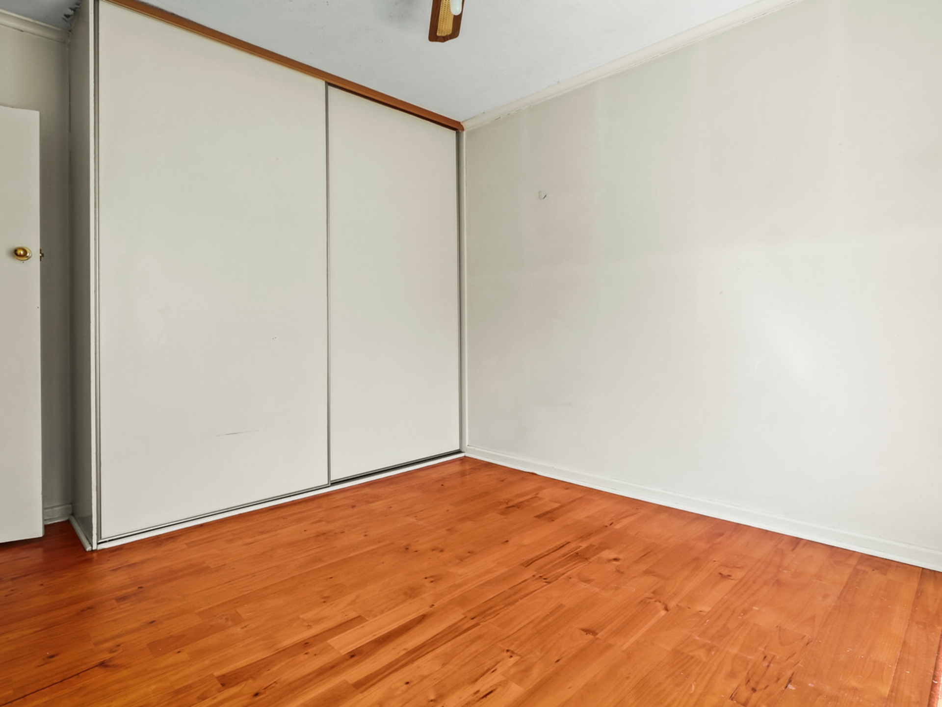 19 Eva Avenue — photo 7 of 13
