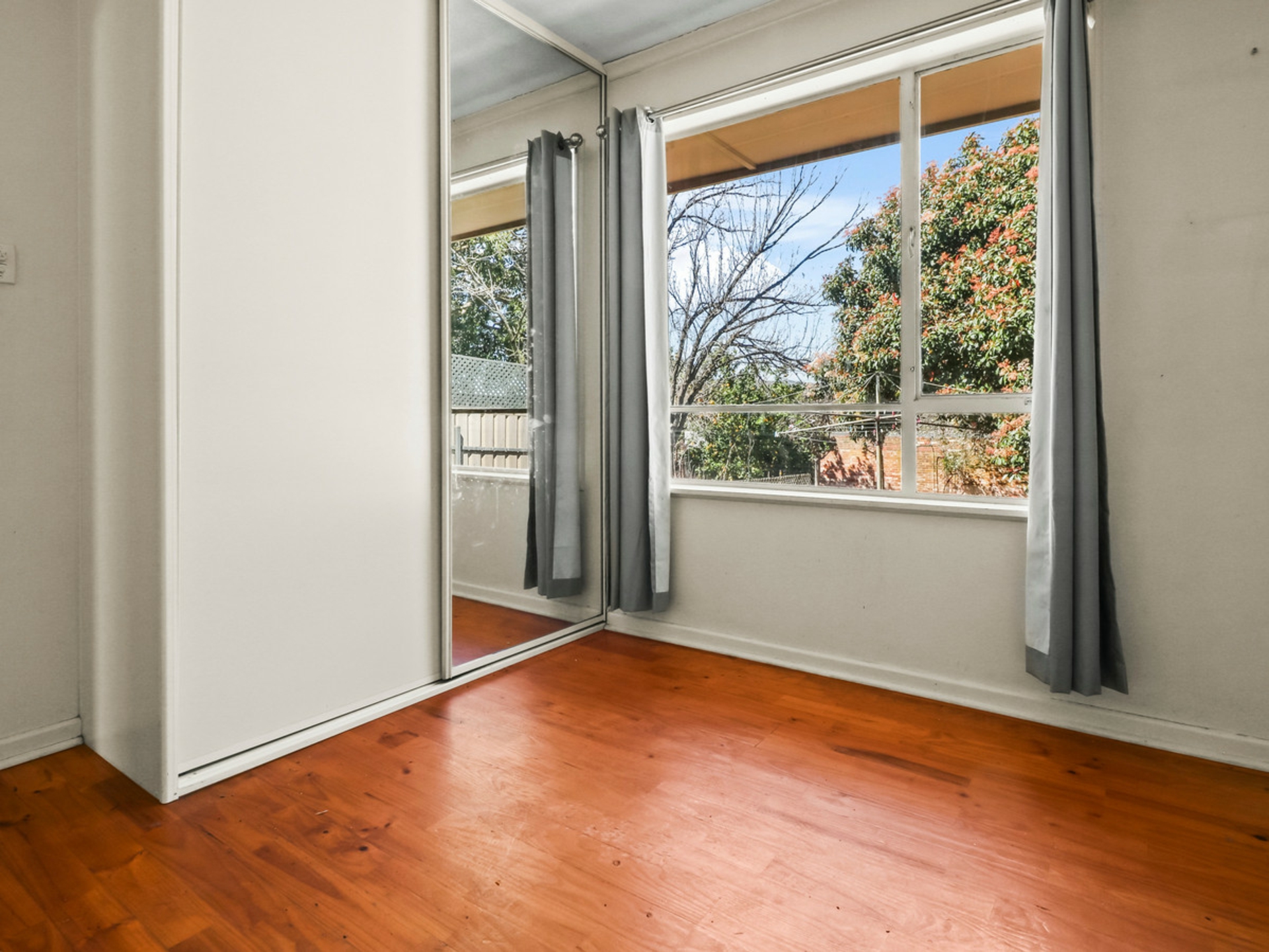 19 Eva Avenue — photo 8 of 13