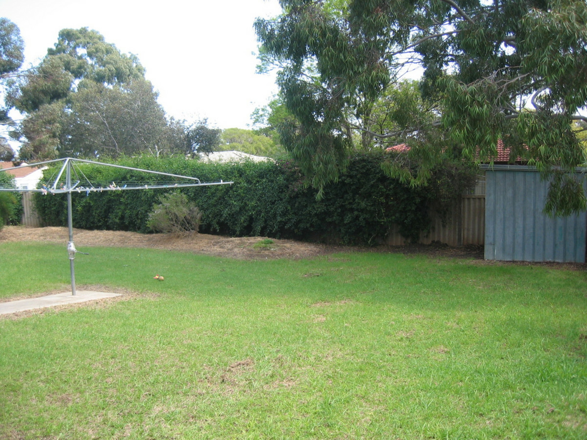 12 Hawker Crescent — photo 11 of 15