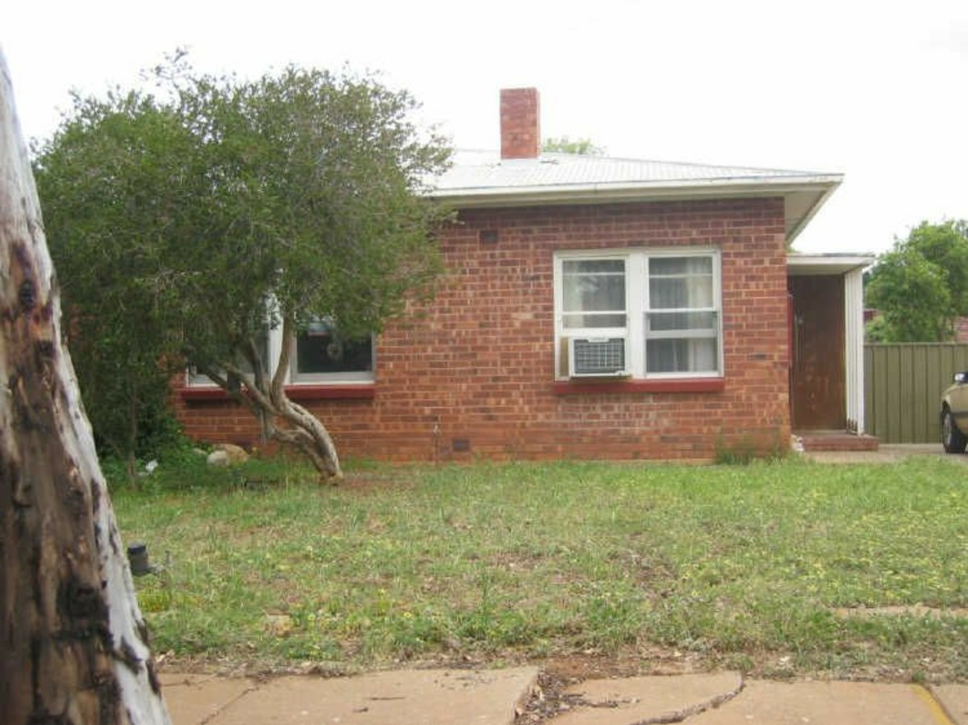 18 Chilmark Street — photo from LJ Hooker Craigmore | Elizabeth | Salisbury