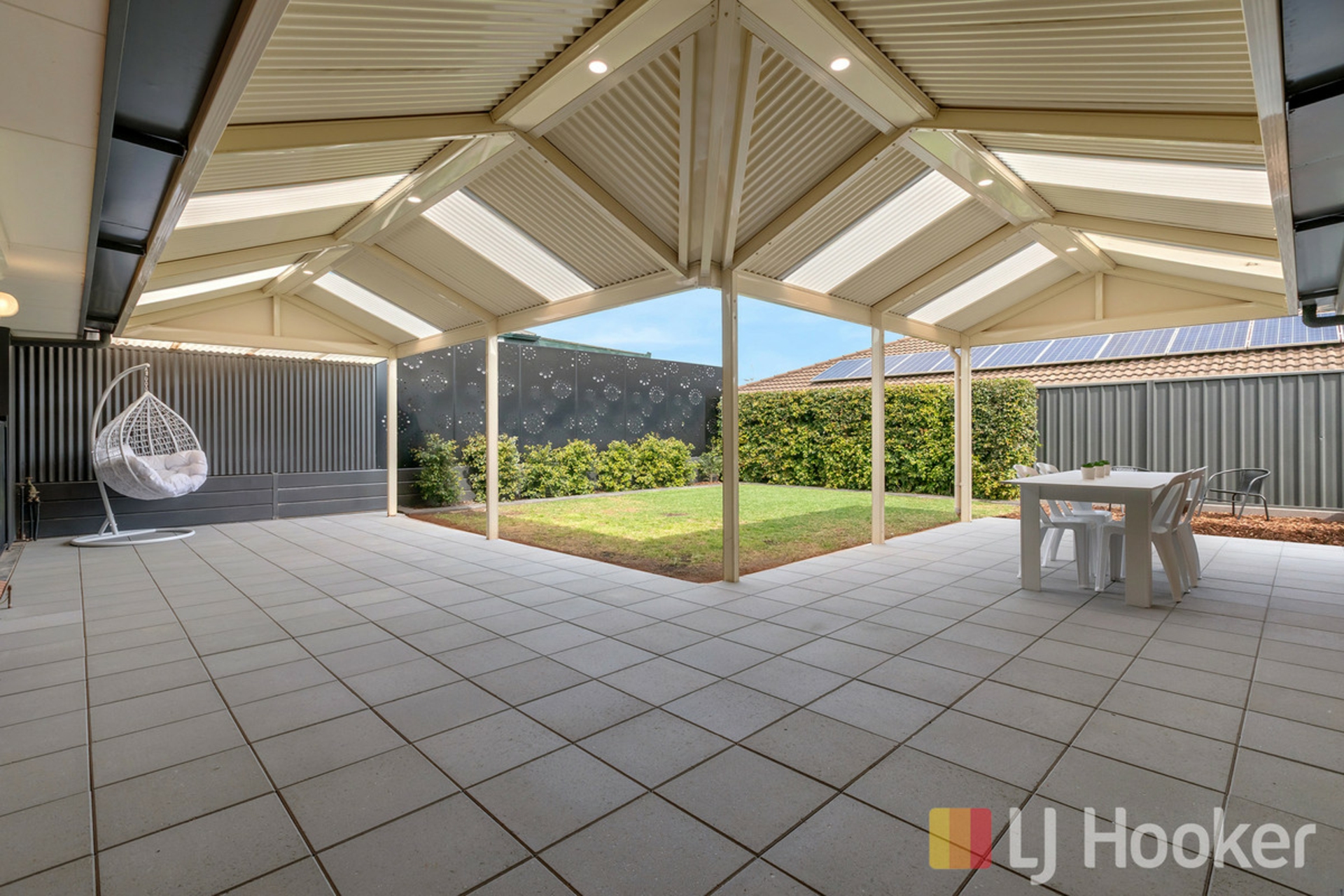 8 Tea Tree Drive — photo 23 of 30
