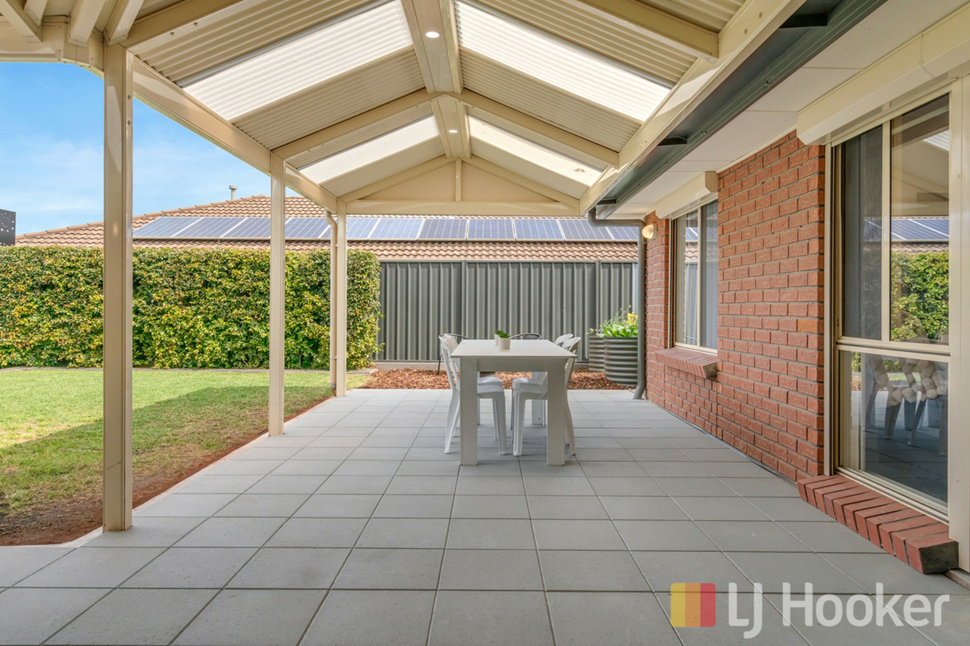8 Tea Tree Drive — photo 24 of 30