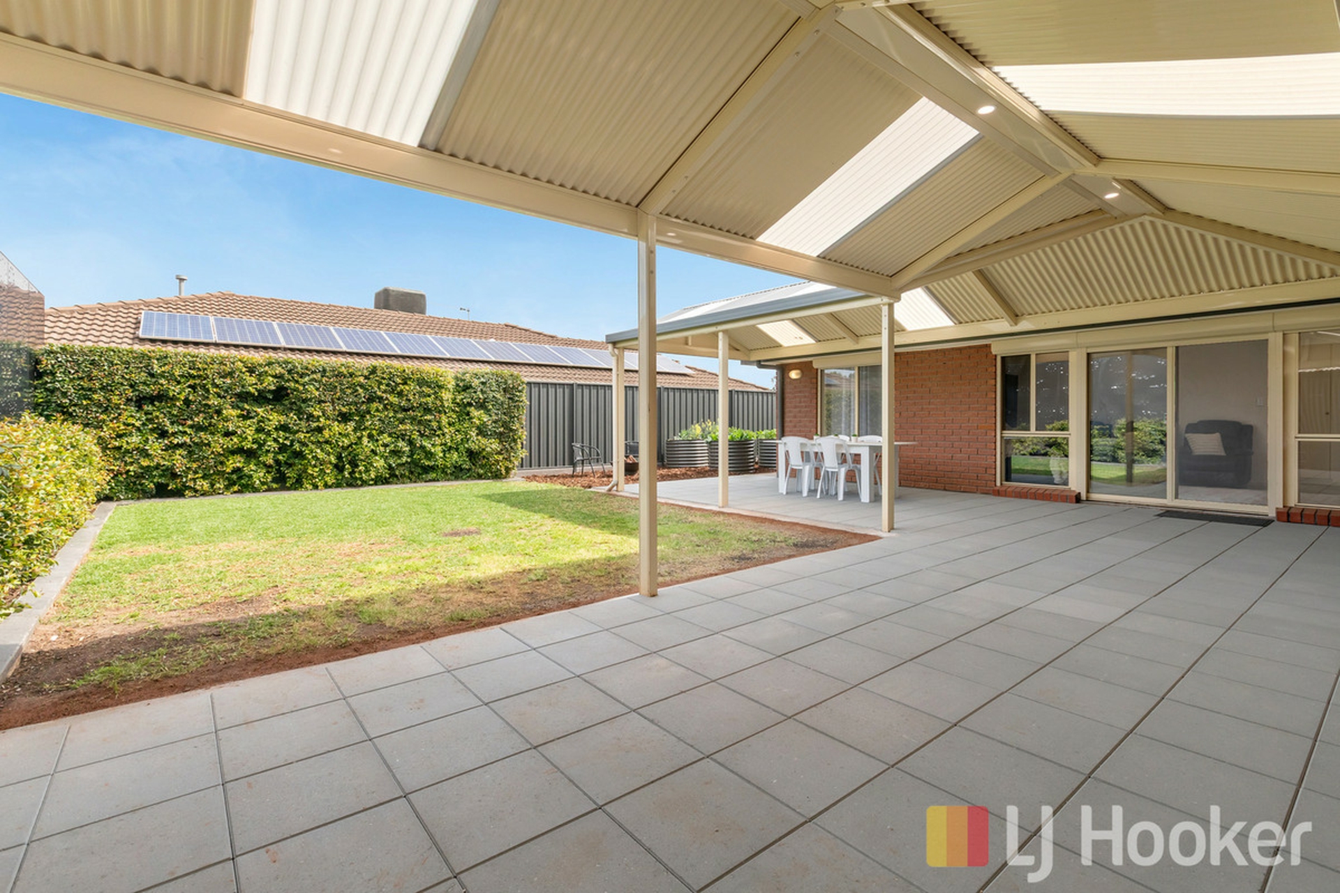 8 Tea Tree Drive — photo 25 of 30