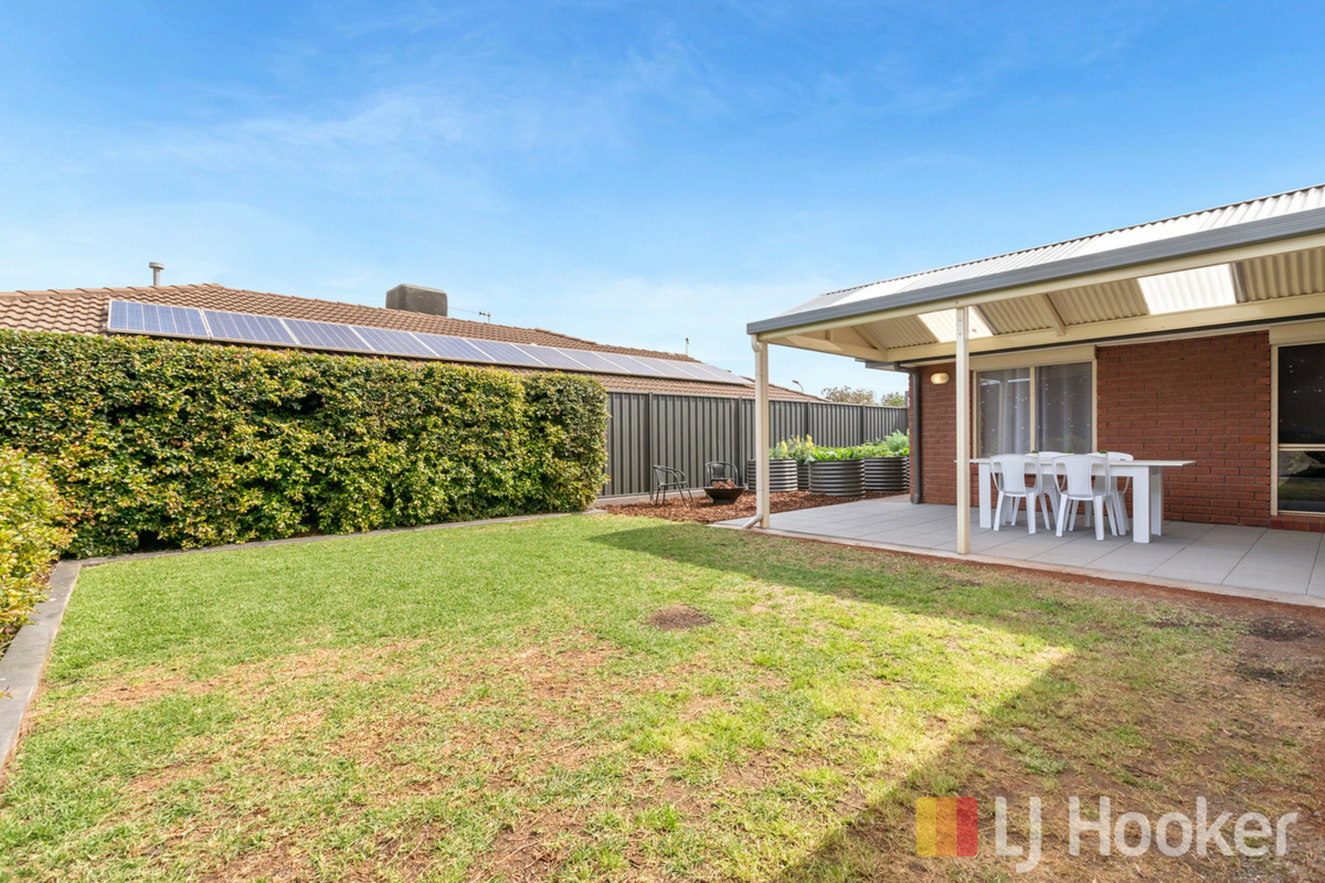 8 Tea Tree Drive — photo 26 of 30