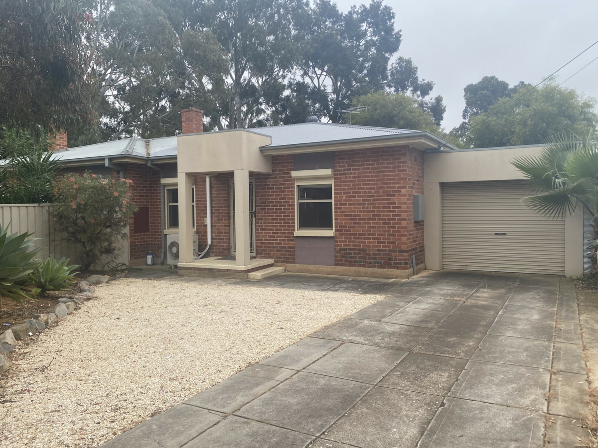 77 International Avenue — photo from LJ Hooker Craigmore | Elizabeth | Salisbury