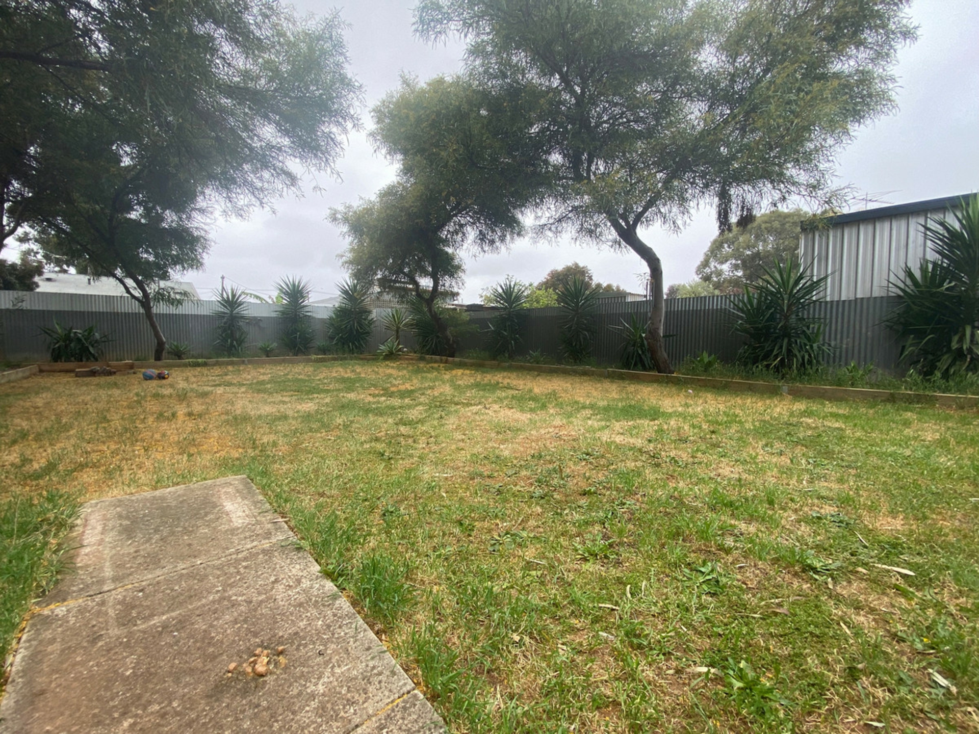 77 International Avenue — photo 15 of 20