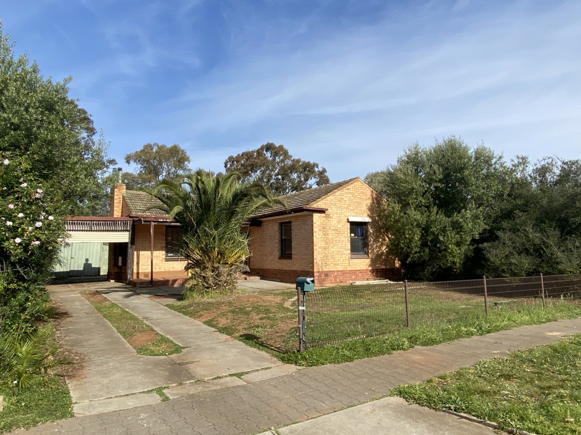 4 Brunton Street — photo from LJ Hooker Craigmore | Elizabeth | Salisbury