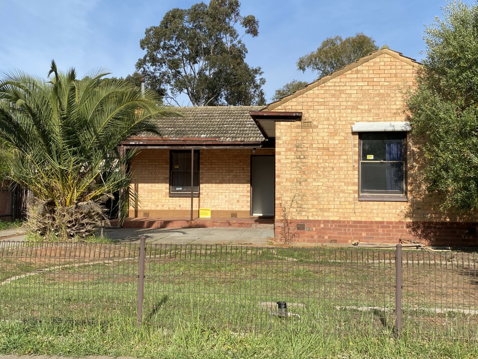 4 Brunton Street — photo 2 of 18