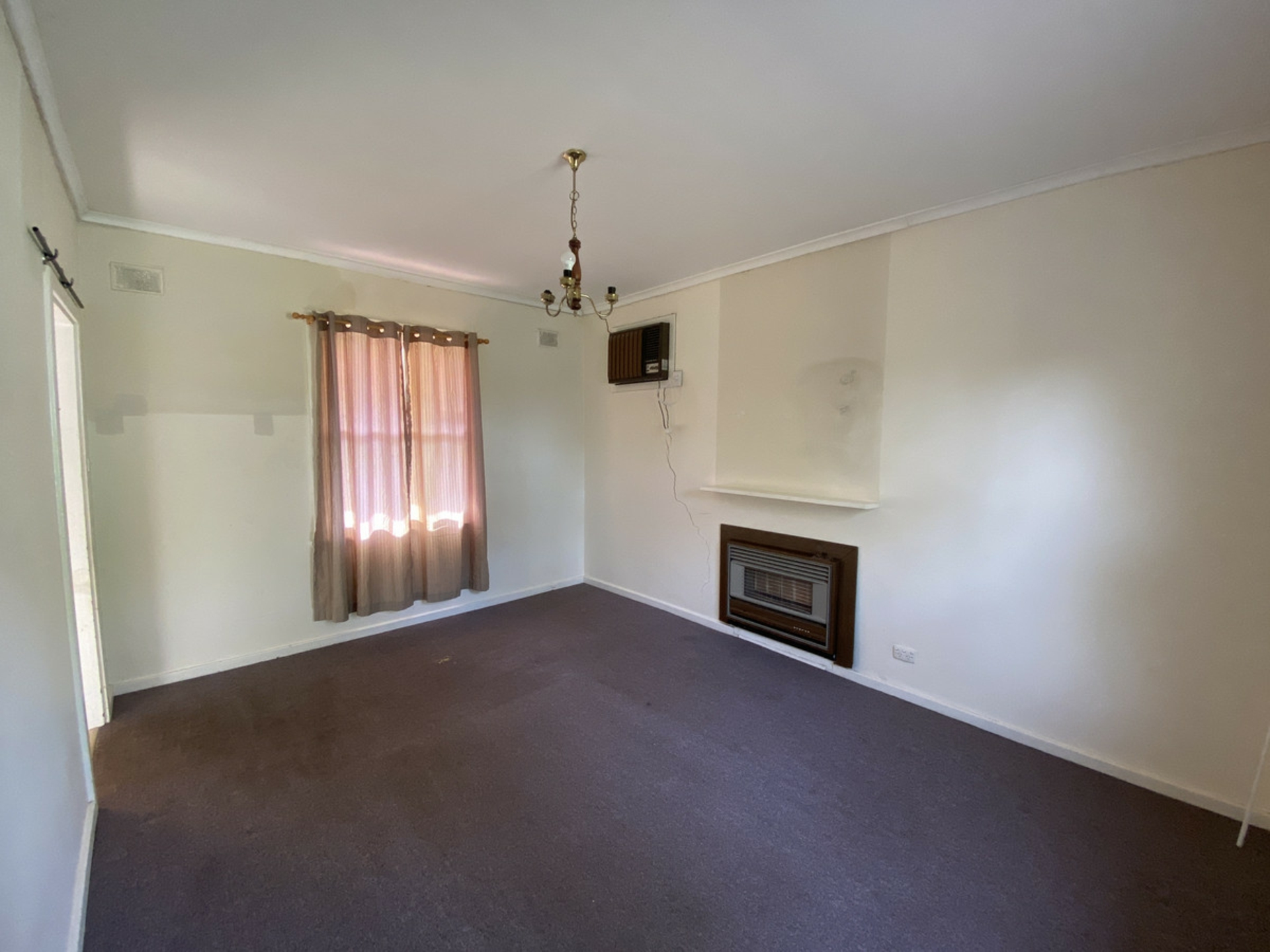 4 Brunton Street — photo 3 of 18