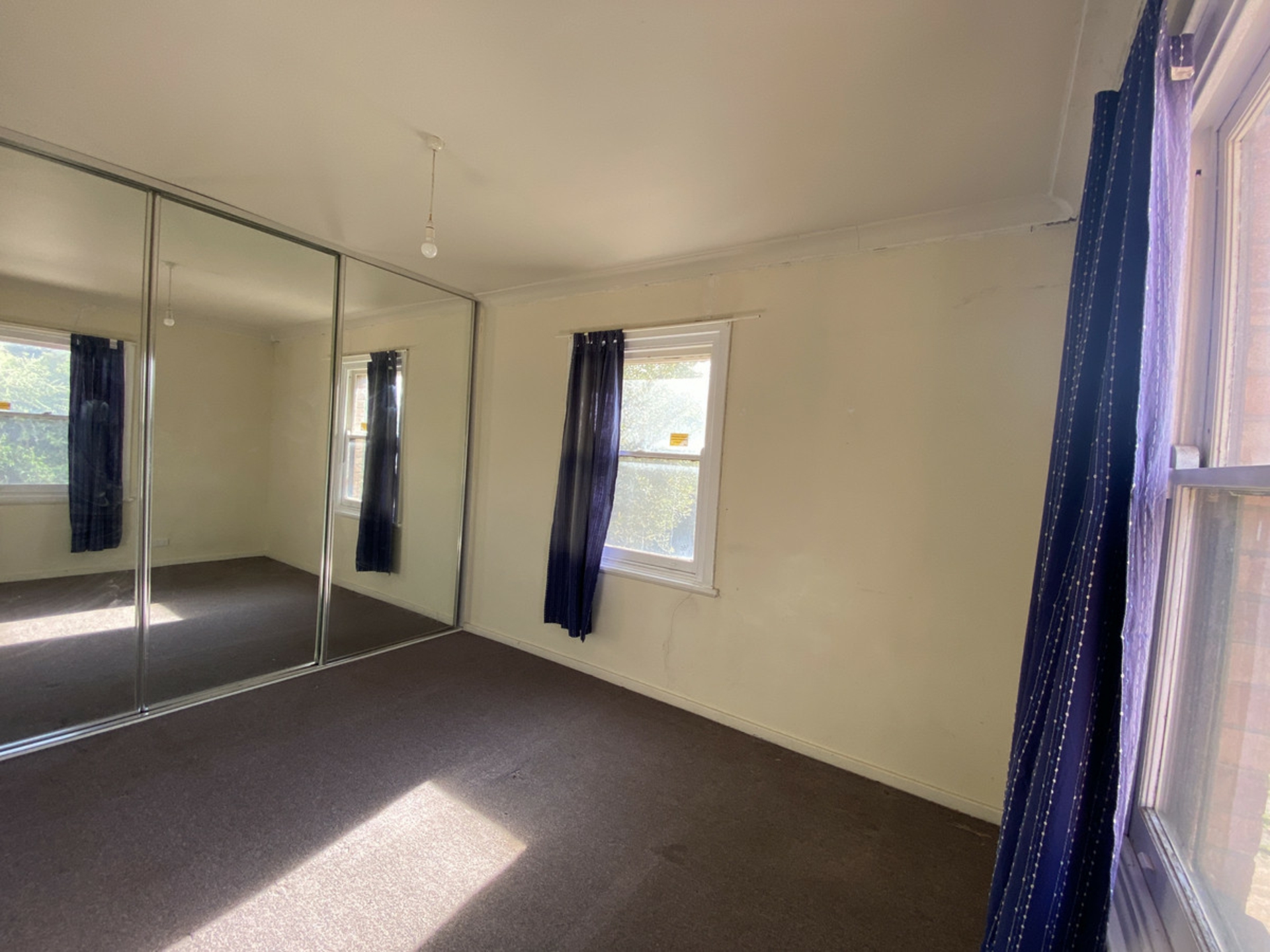 4 Brunton Street — photo 4 of 18
