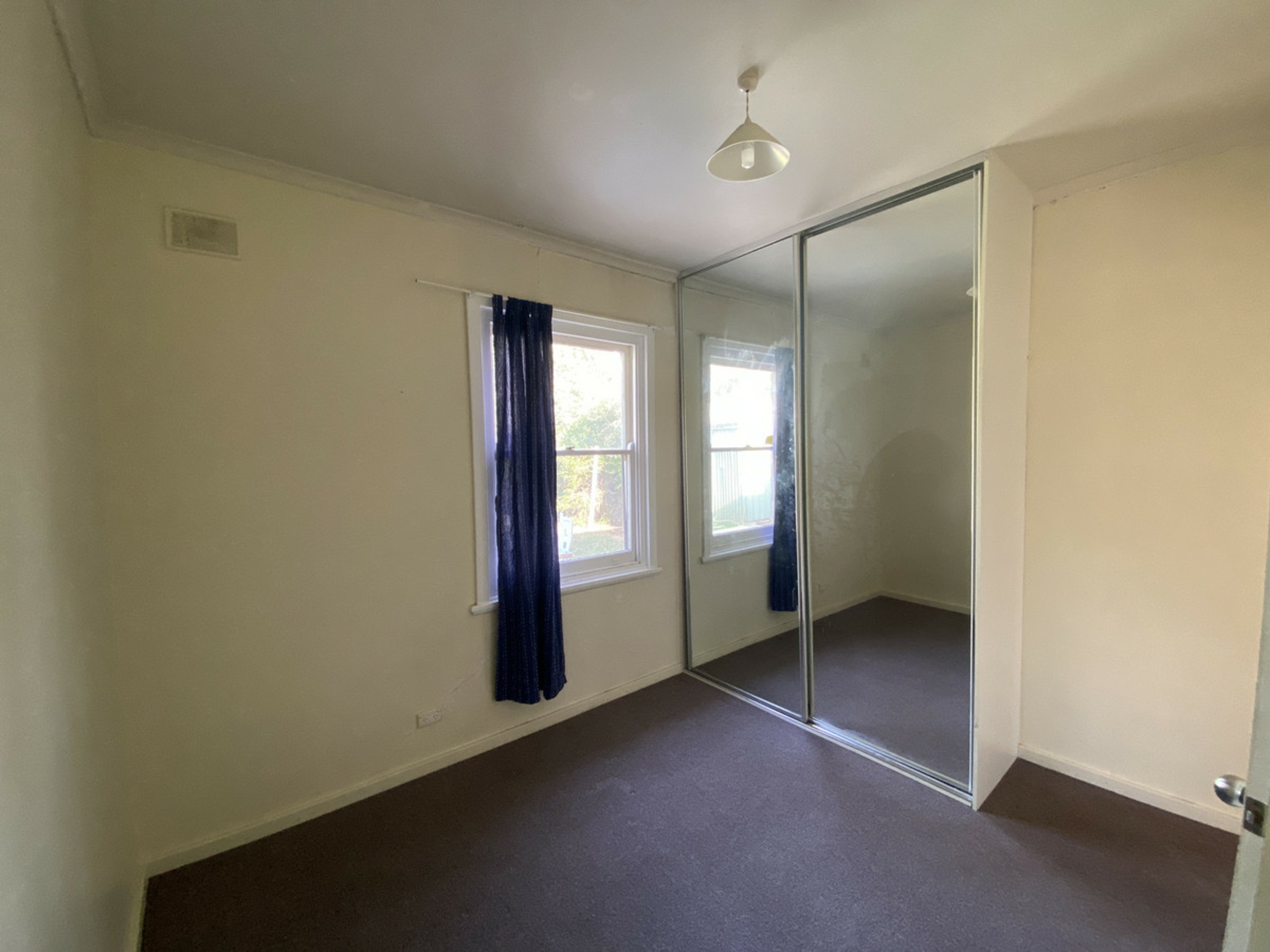 4 Brunton Street — photo 5 of 18