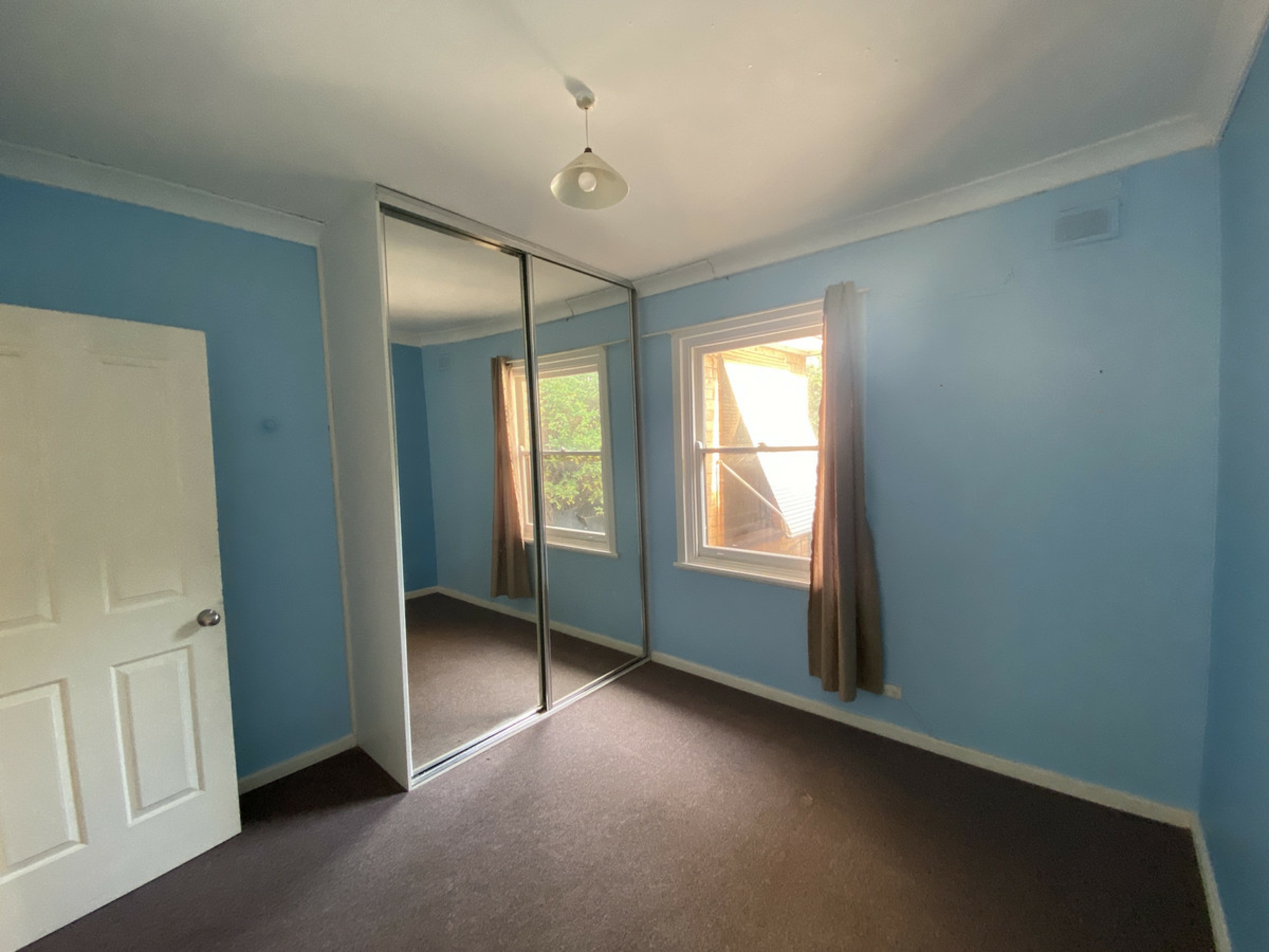 4 Brunton Street — photo 6 of 18