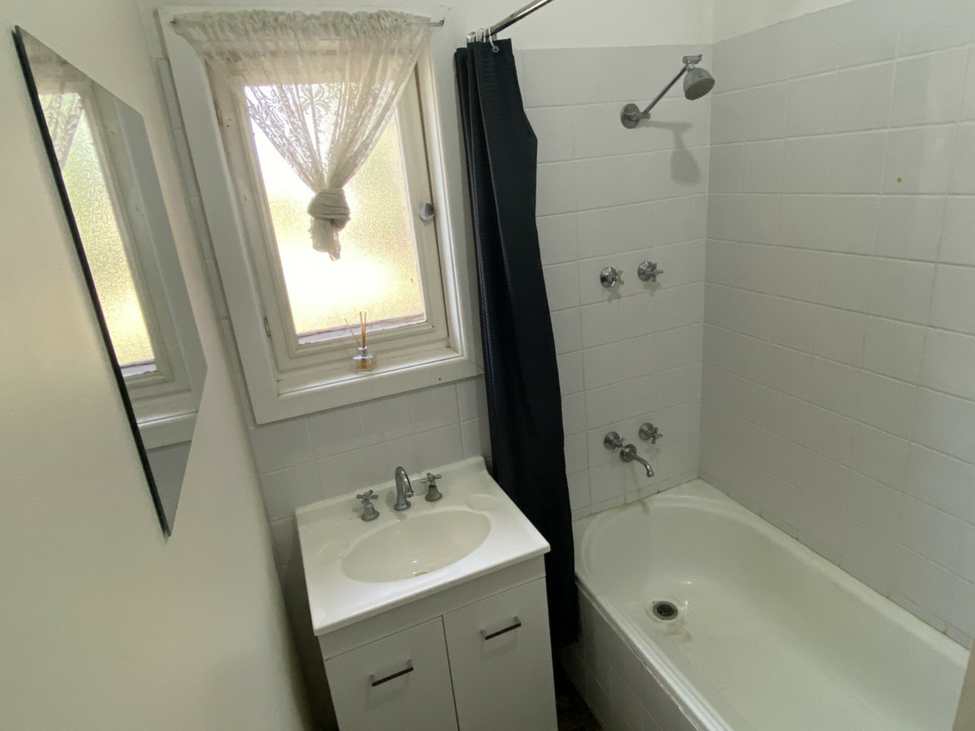 4 Brunton Street — photo 7 of 18