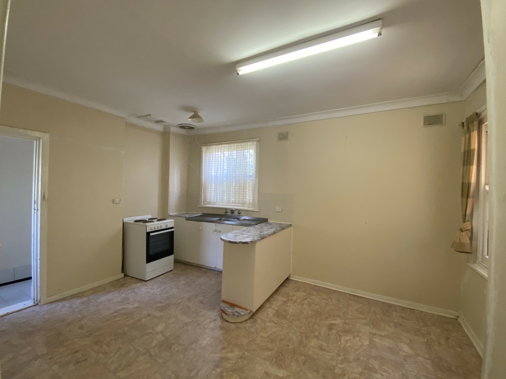 4 Brunton Street — photo 8 of 18