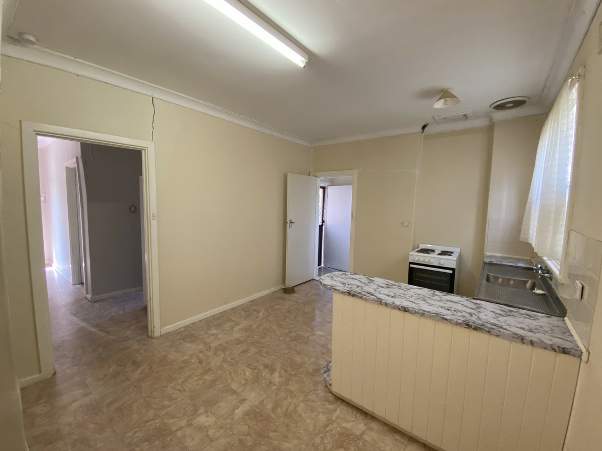 4 Brunton Street — photo 9 of 18