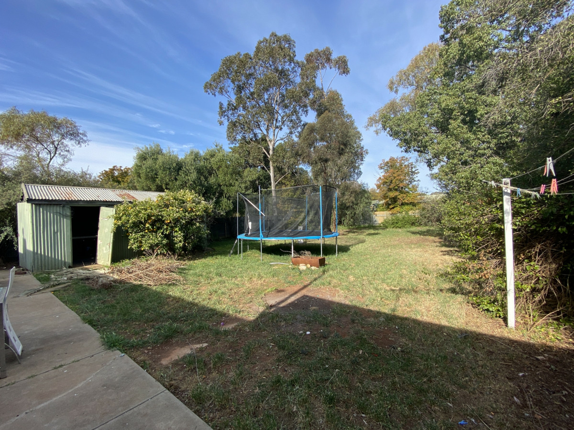 4 Brunton Street — photo 12 of 18