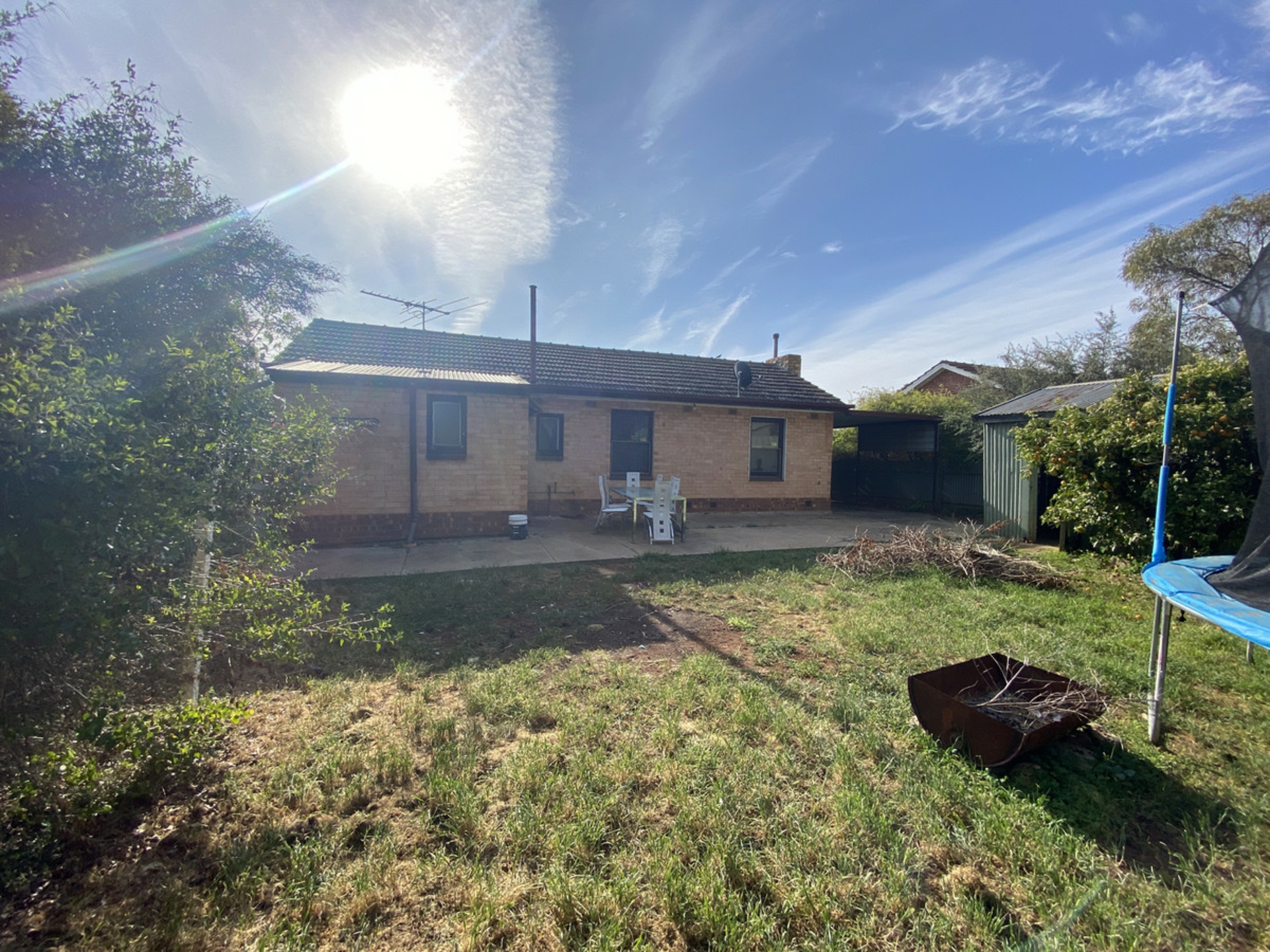 4 Brunton Street — photo 13 of 18