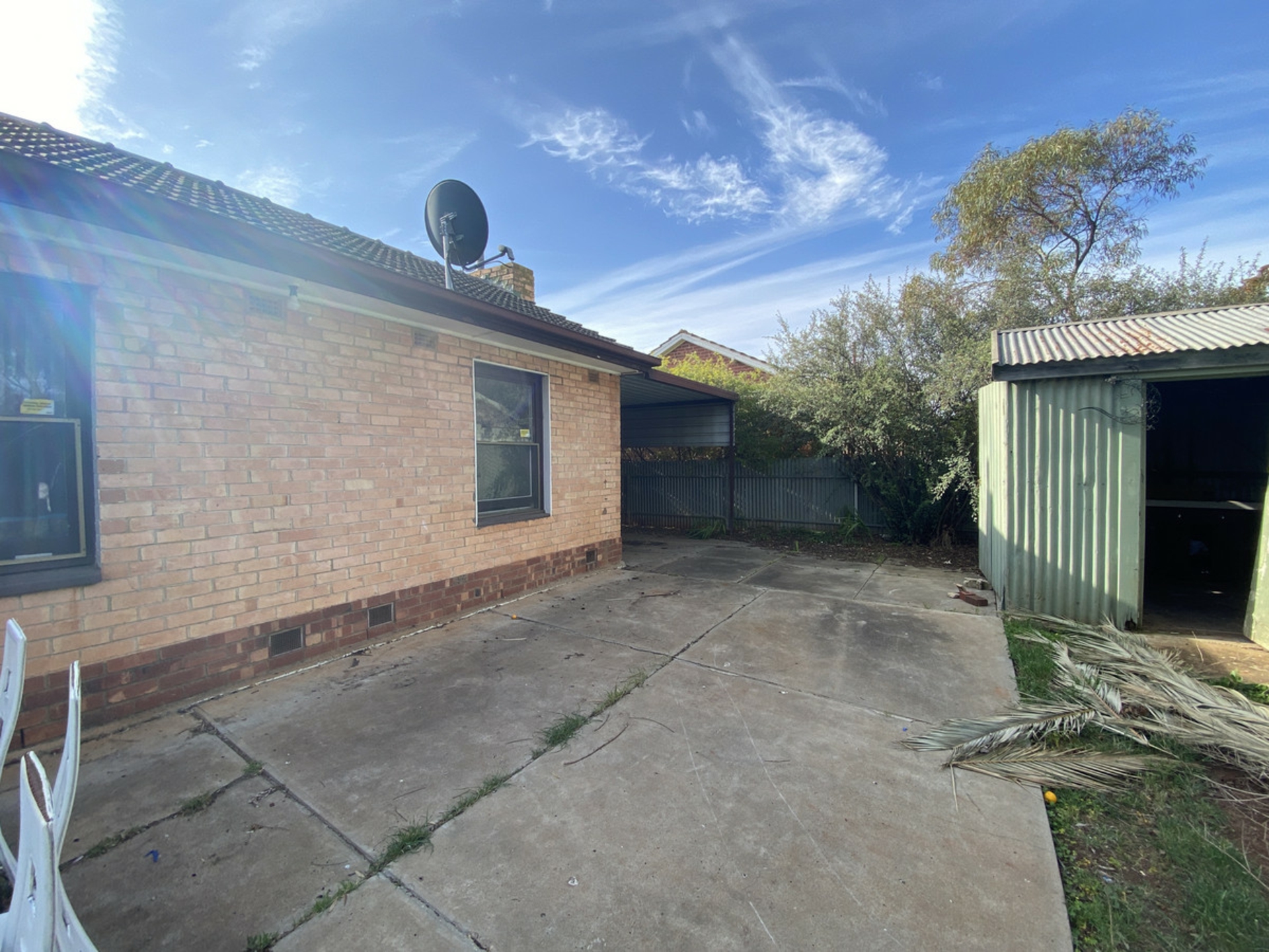4 Brunton Street — photo 14 of 18