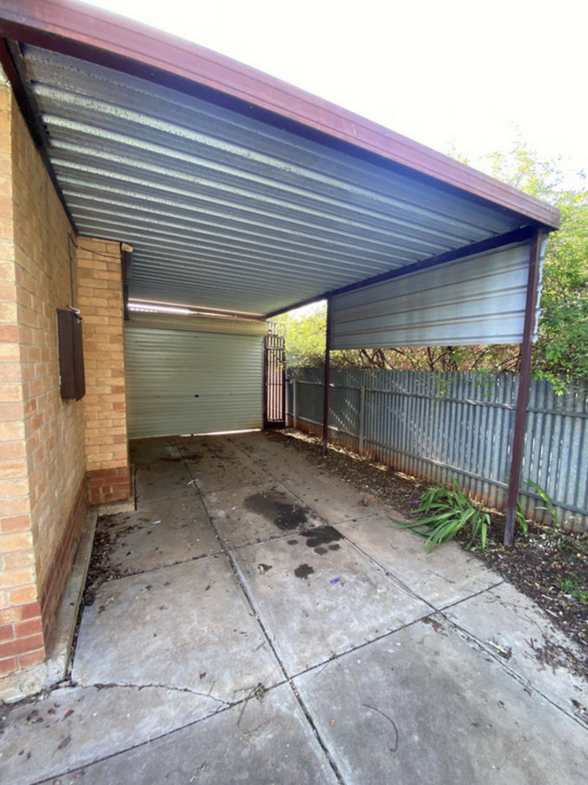 4 Brunton Street — photo 15 of 18
