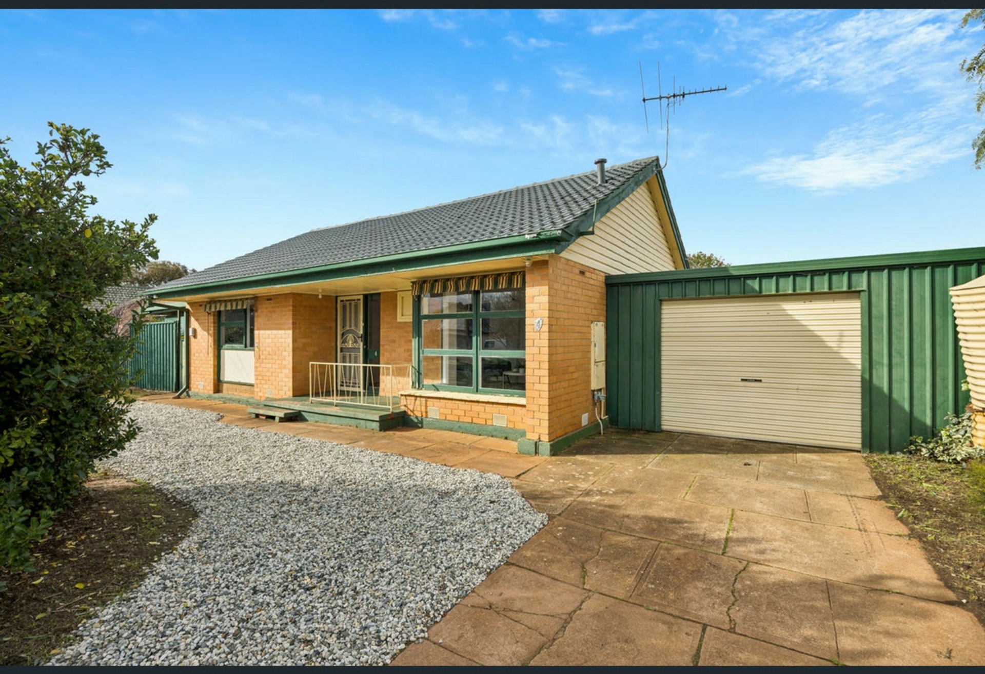4 Cape Street — photo from LJ Hooker Craigmore | Elizabeth | Salisbury