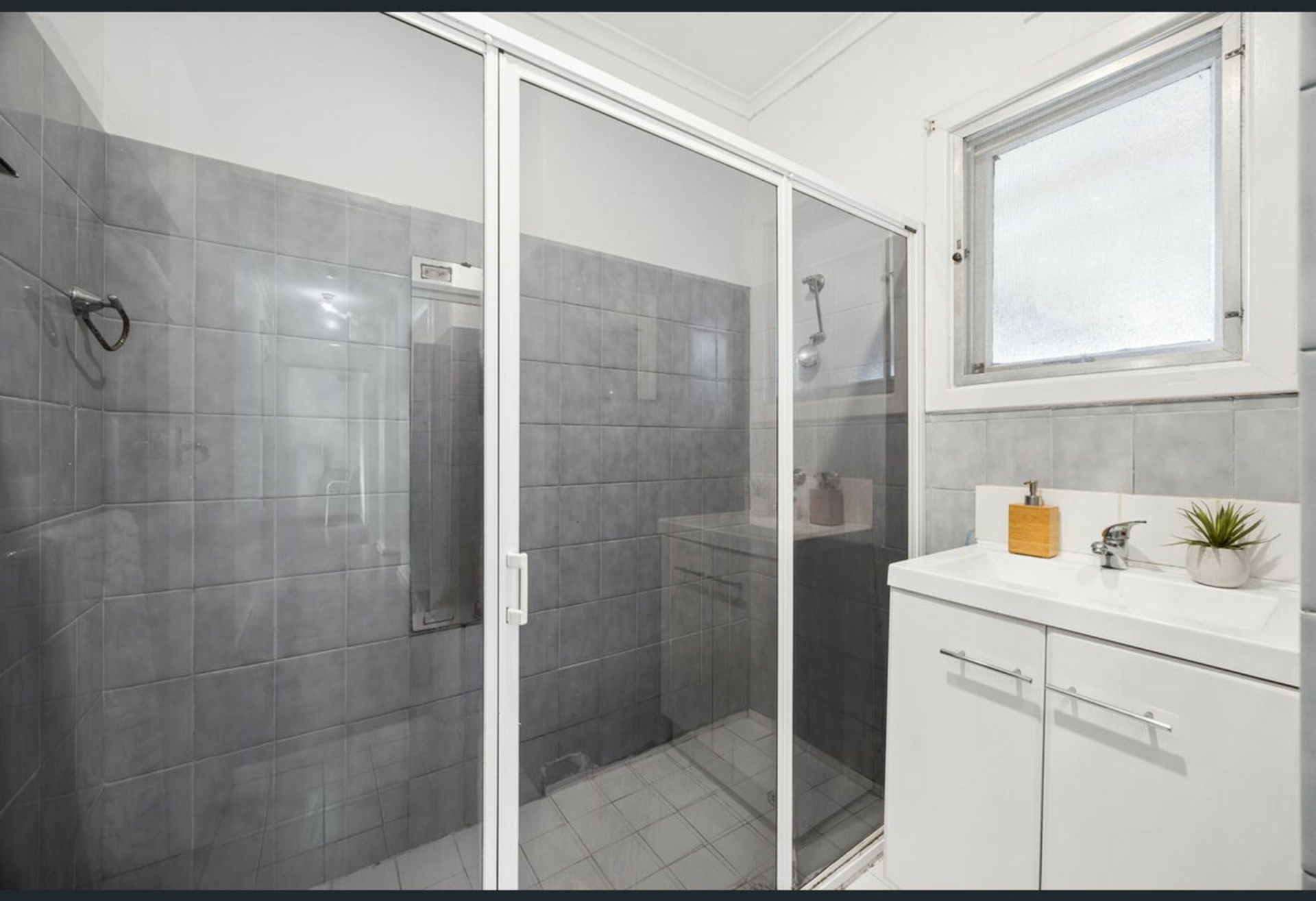 4 Cape Street — photo 8 of 14