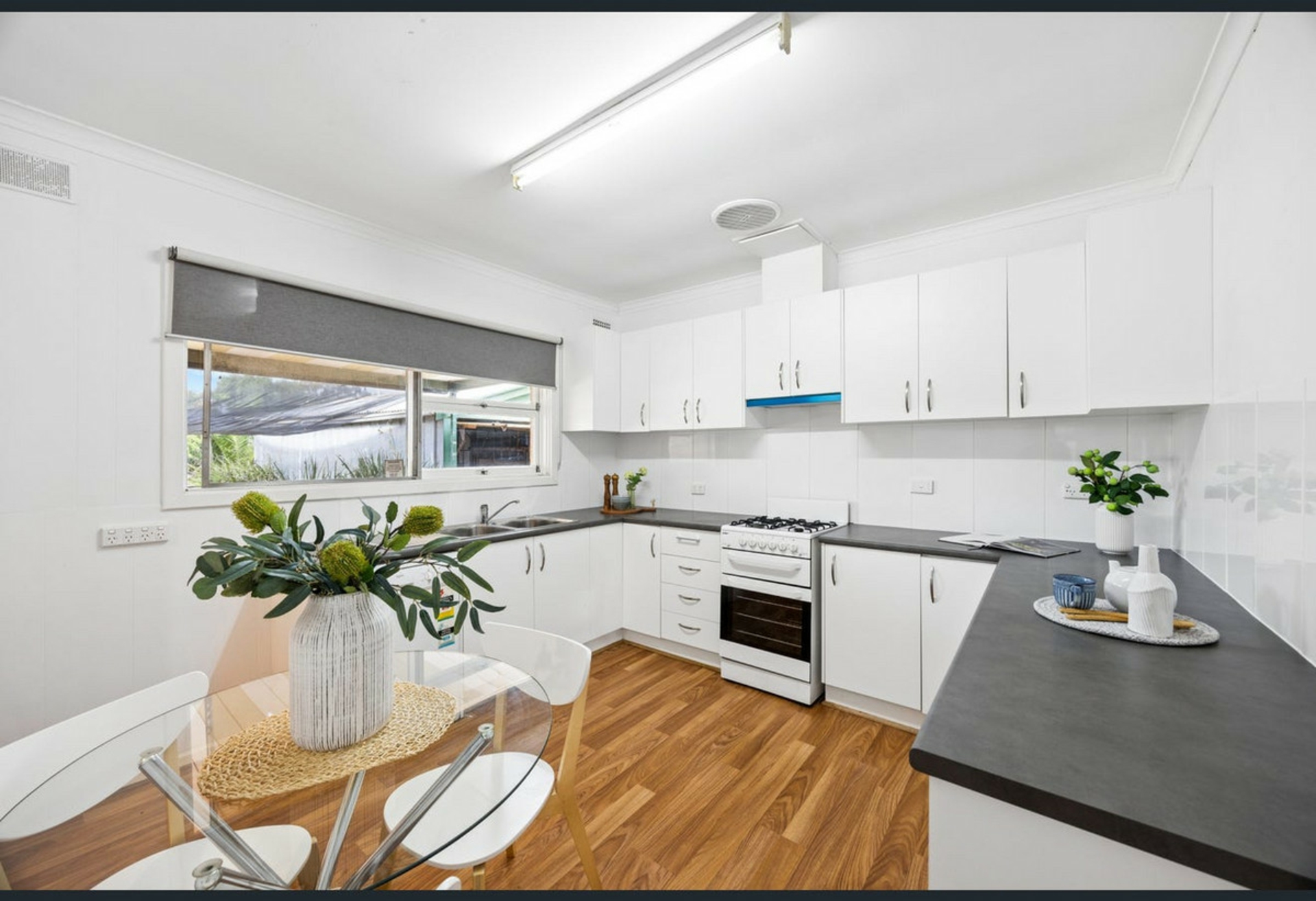 4 Cape Street — photo 9 of 14