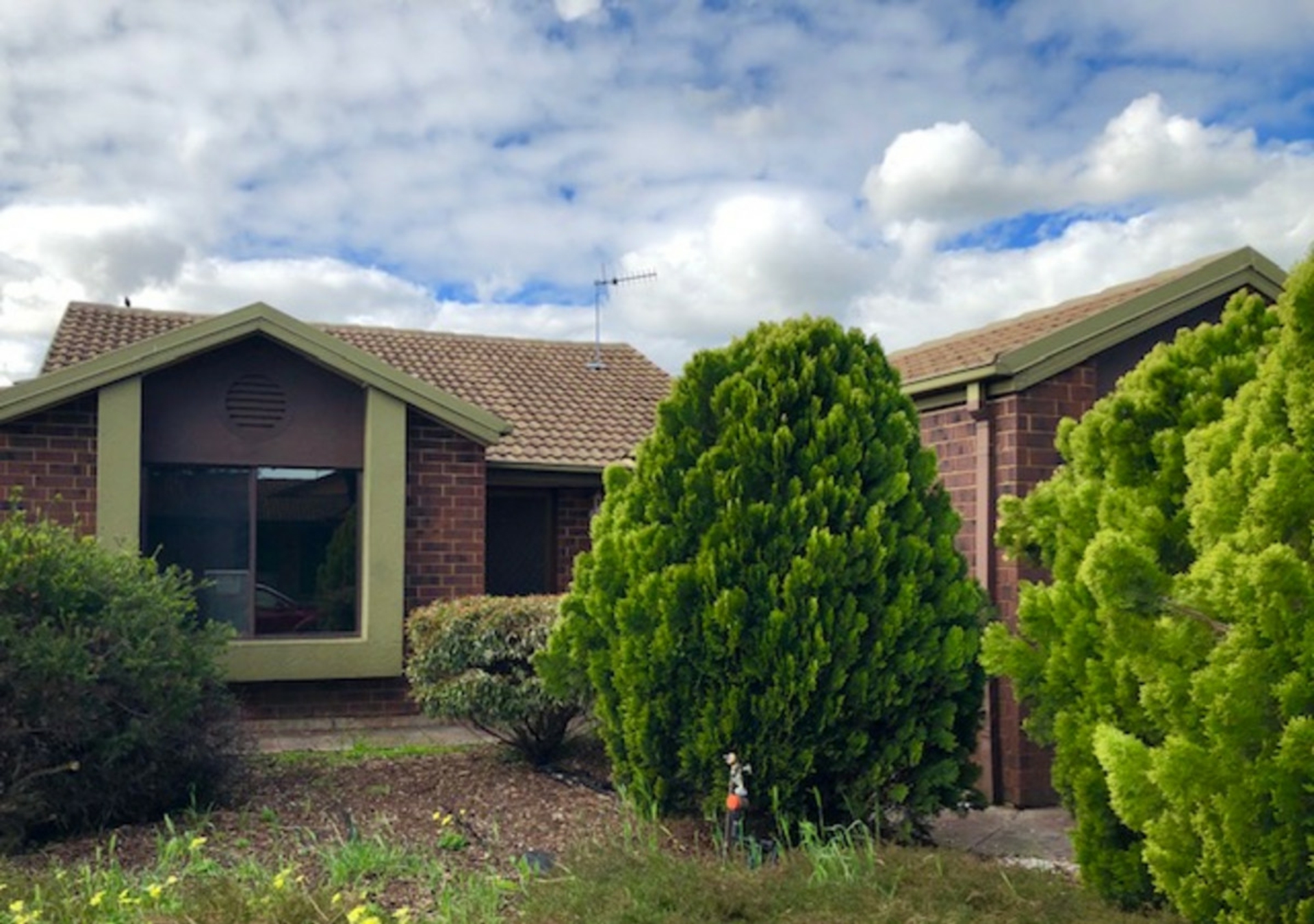 8 Shelter Close — photo from LJ Hooker Craigmore | Elizabeth | Salisbury