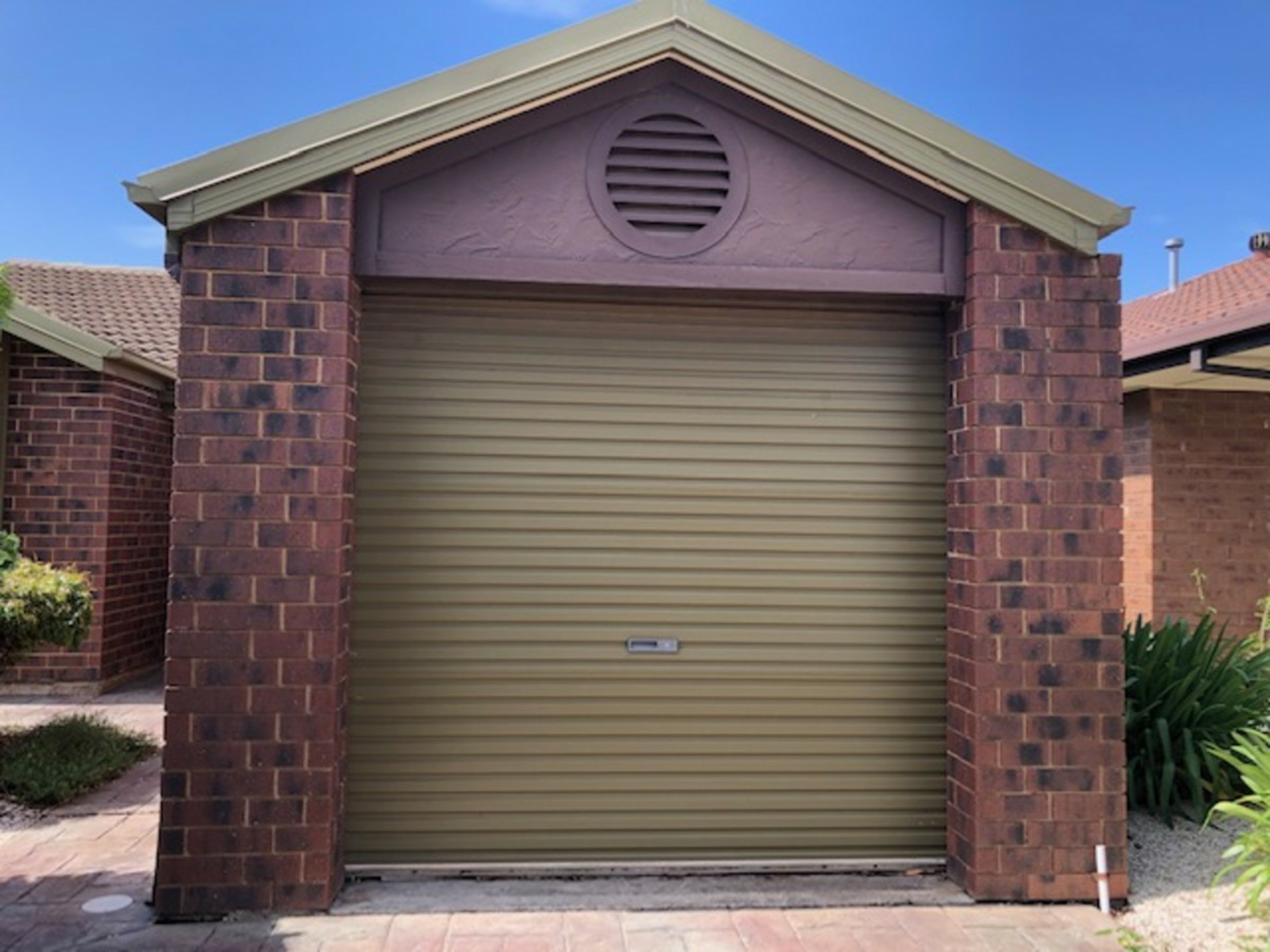 8 Shelter Close — photo 3 of 15